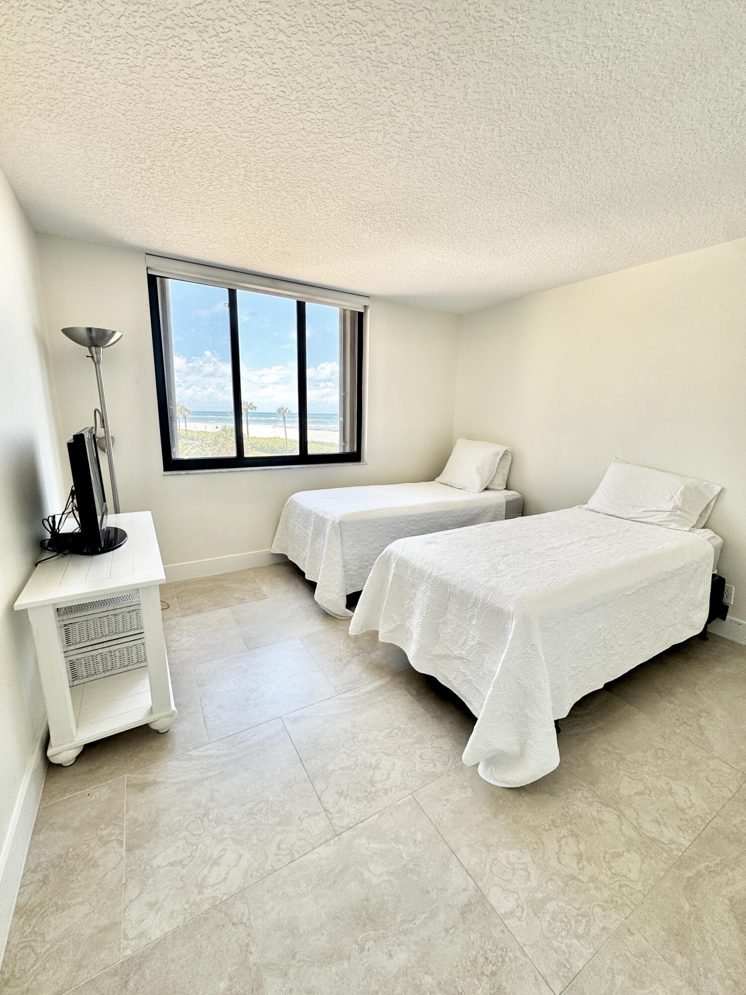 100 Ocean Trail #303, Jupiter FL 33477