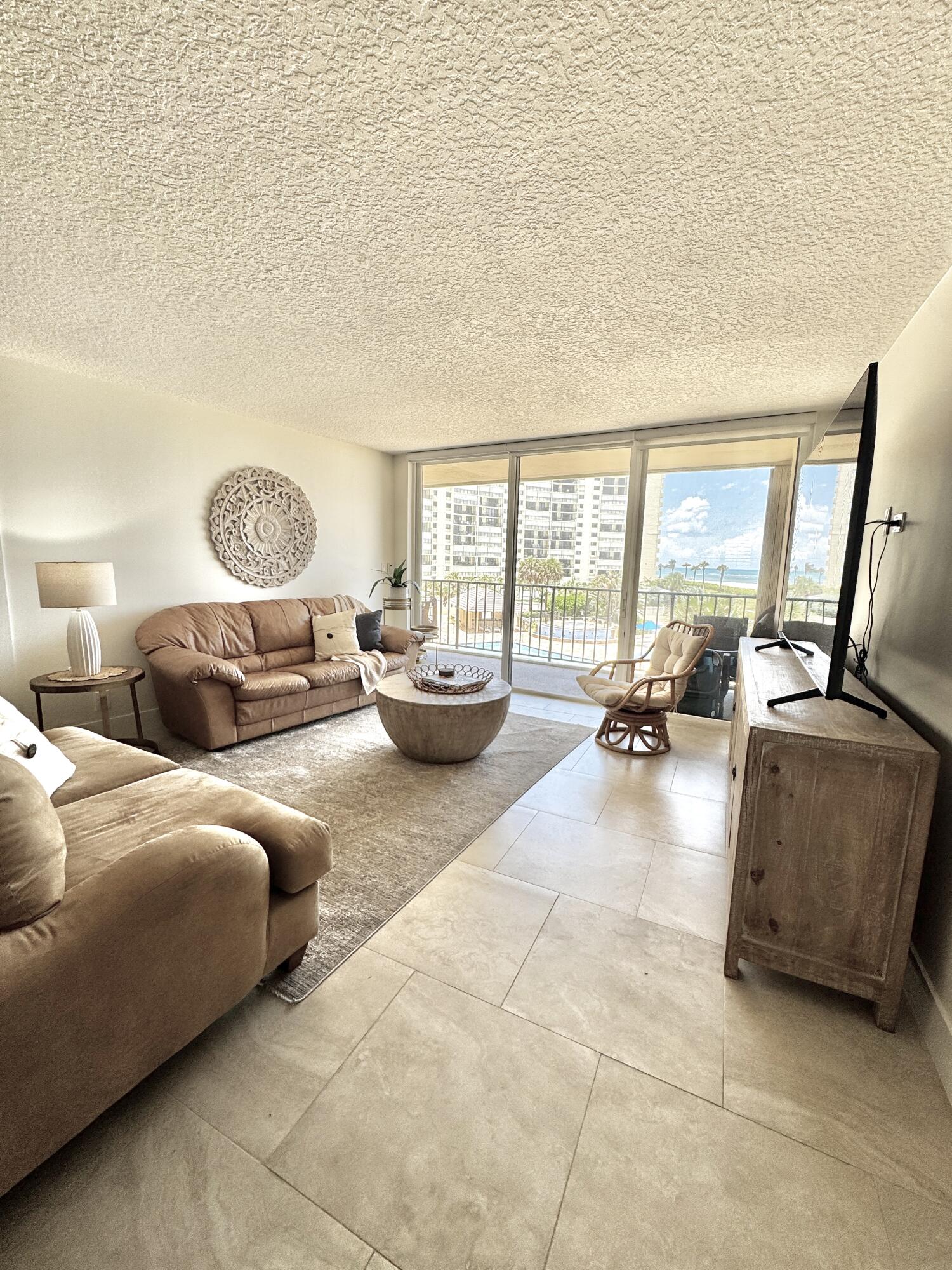 100 Ocean Trail #303, Jupiter FL 33477