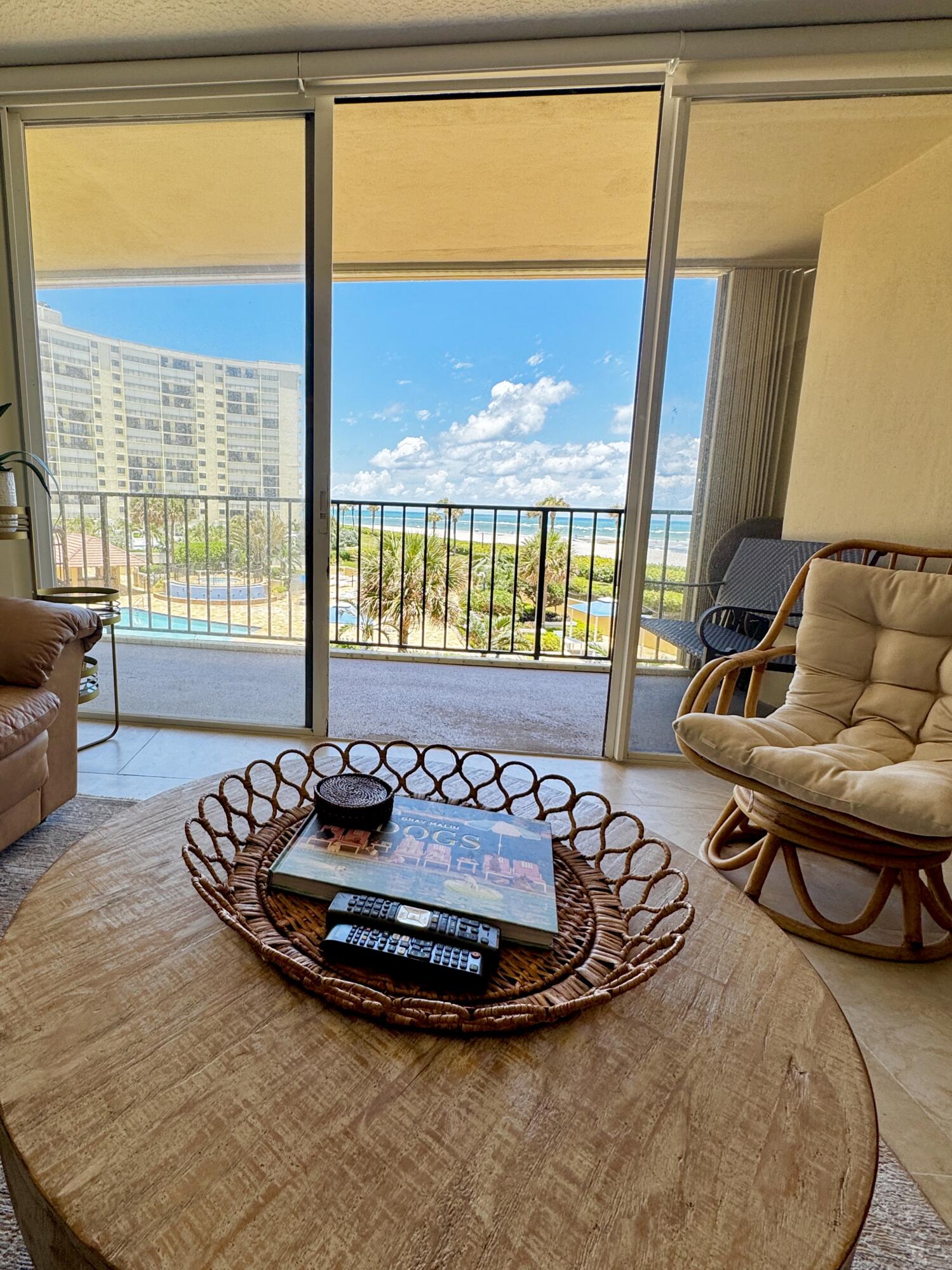 100 Ocean Trail #303, Jupiter FL 33477