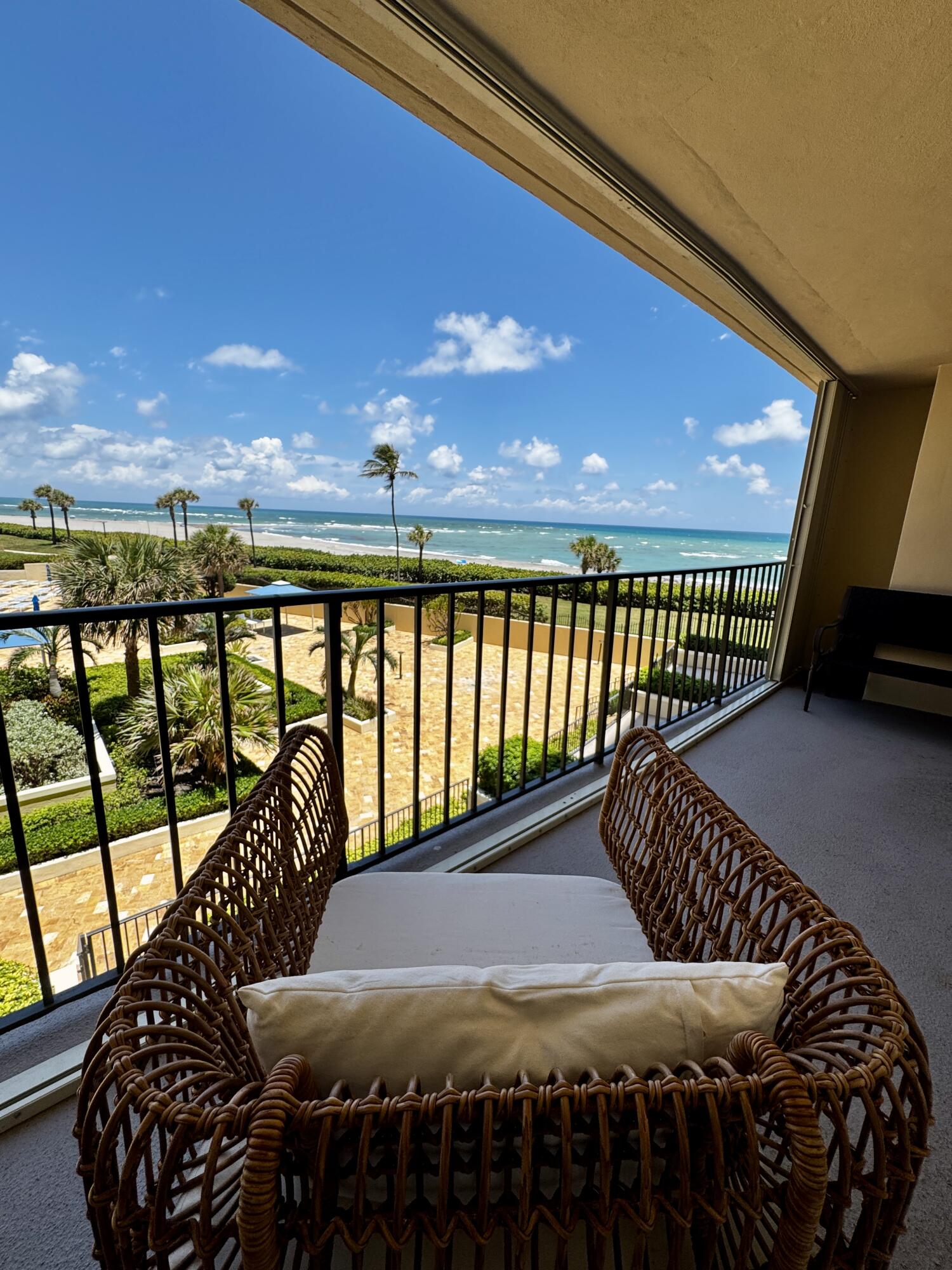 100 Ocean Trail #303, Jupiter FL 33477