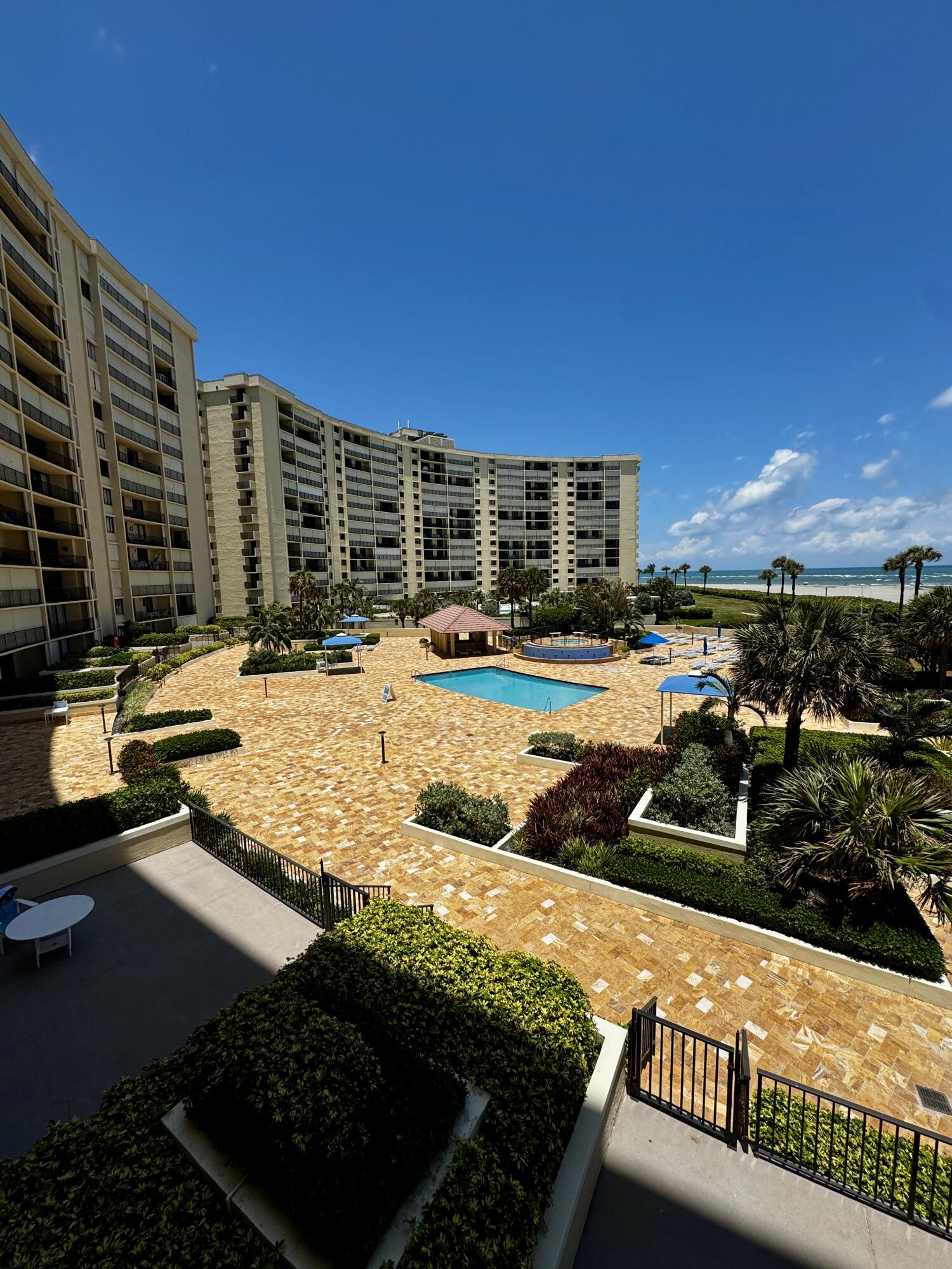 100 Ocean Trail #303, Jupiter FL 33477