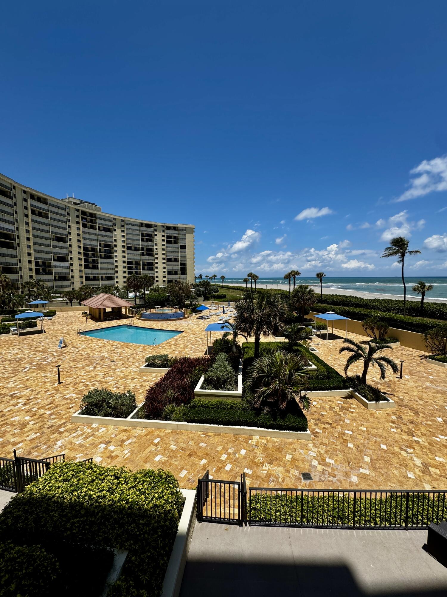 100 Ocean Trail #303, Jupiter FL 33477