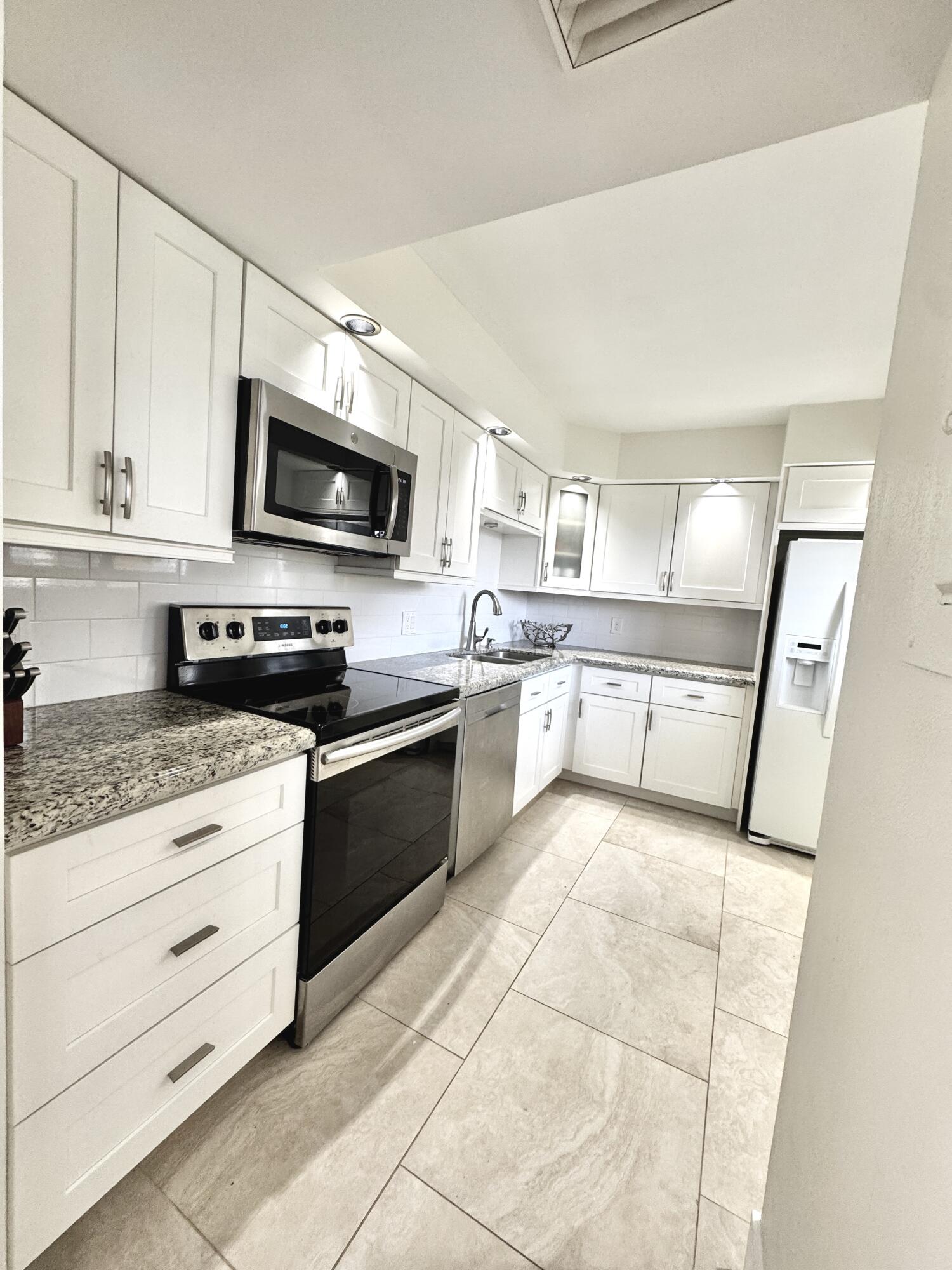 100 Ocean Trail #303, Jupiter FL 33477