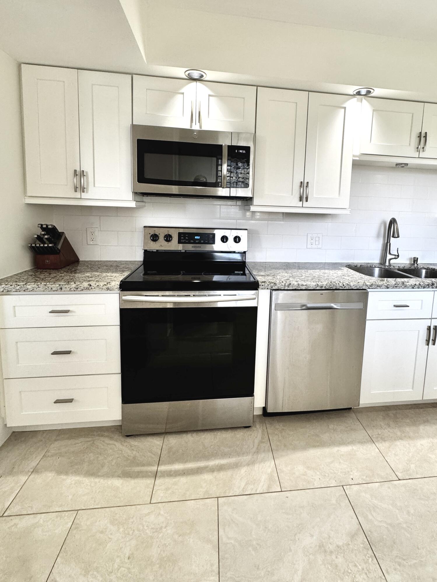 100 Ocean Trail #303, Jupiter FL 33477