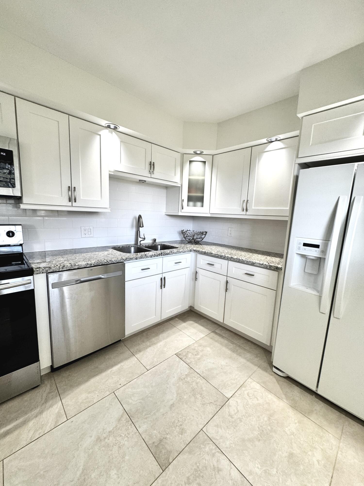 100 Ocean Trail #303, Jupiter FL 33477