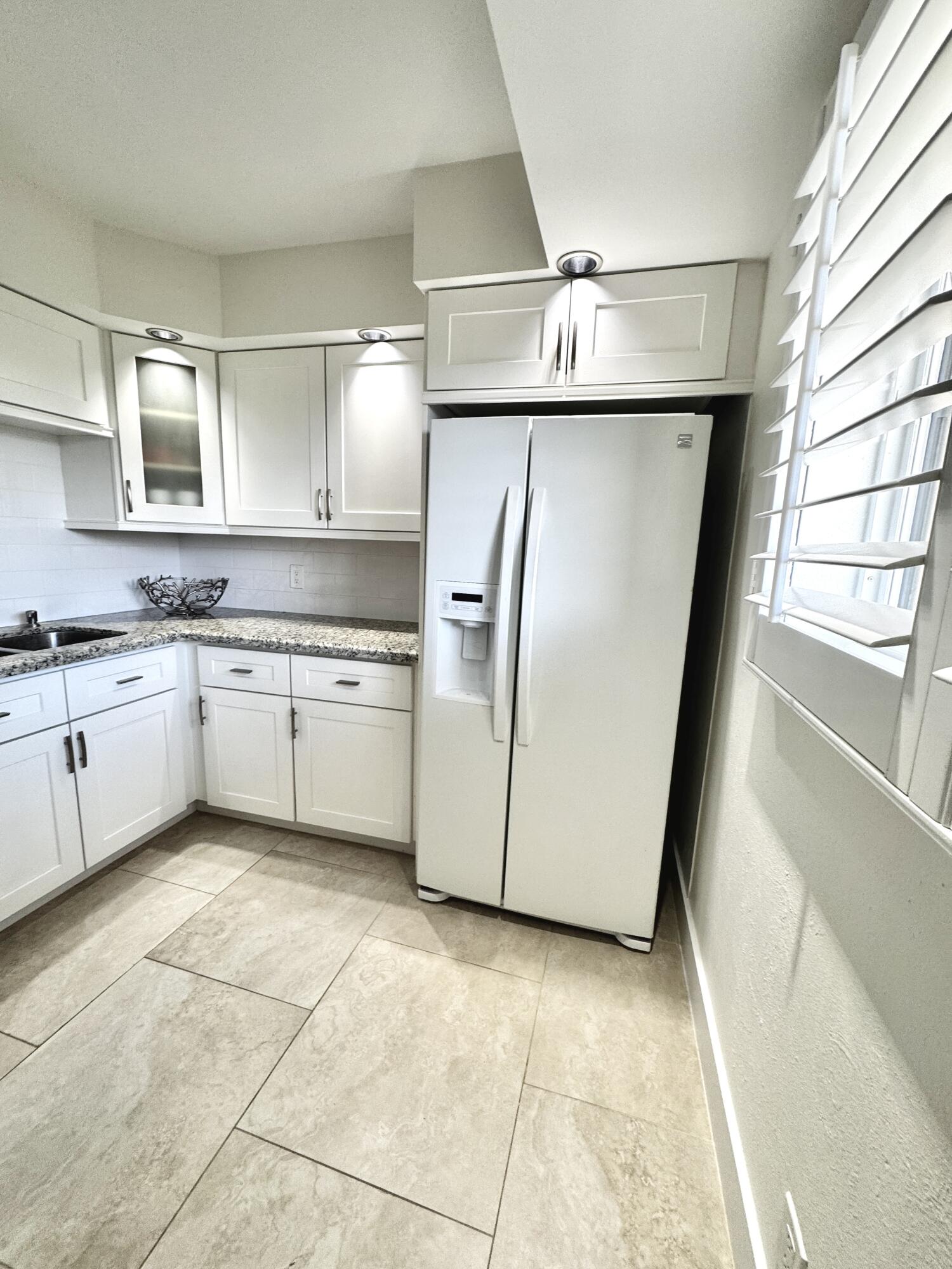 100 Ocean Trail #303, Jupiter FL 33477