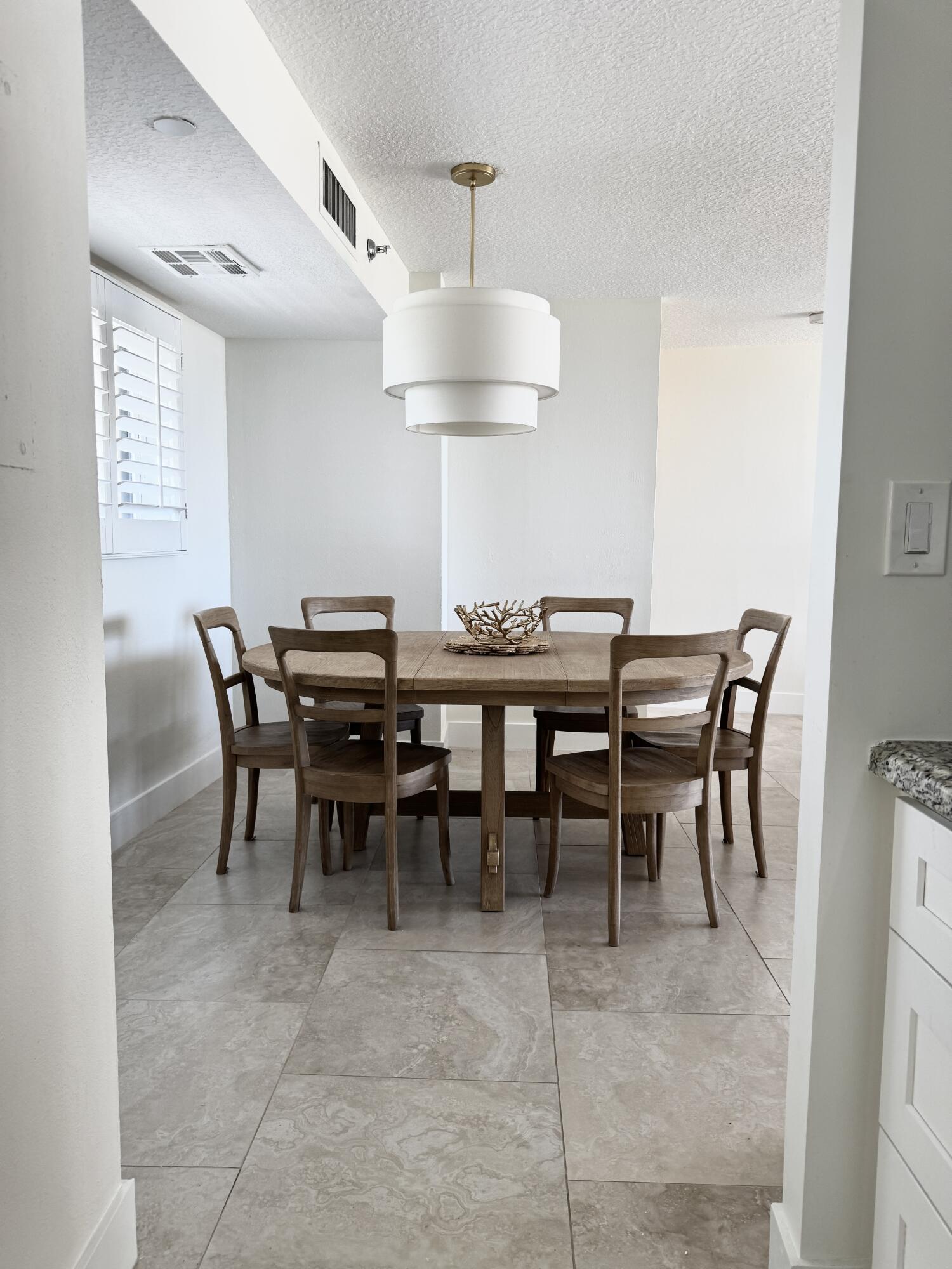 100 Ocean Trail #303, Jupiter FL 33477