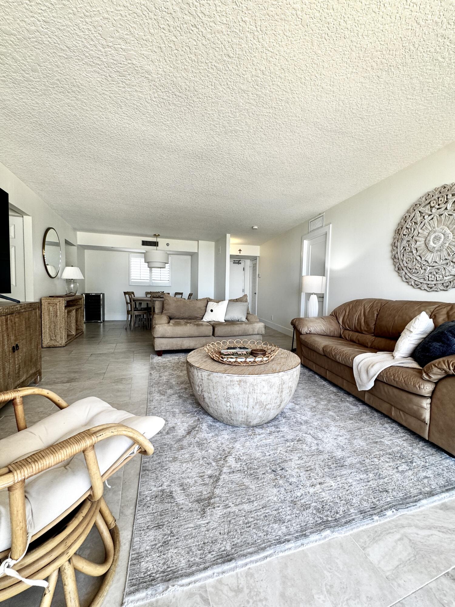 100 Ocean Trail #303, Jupiter FL 33477