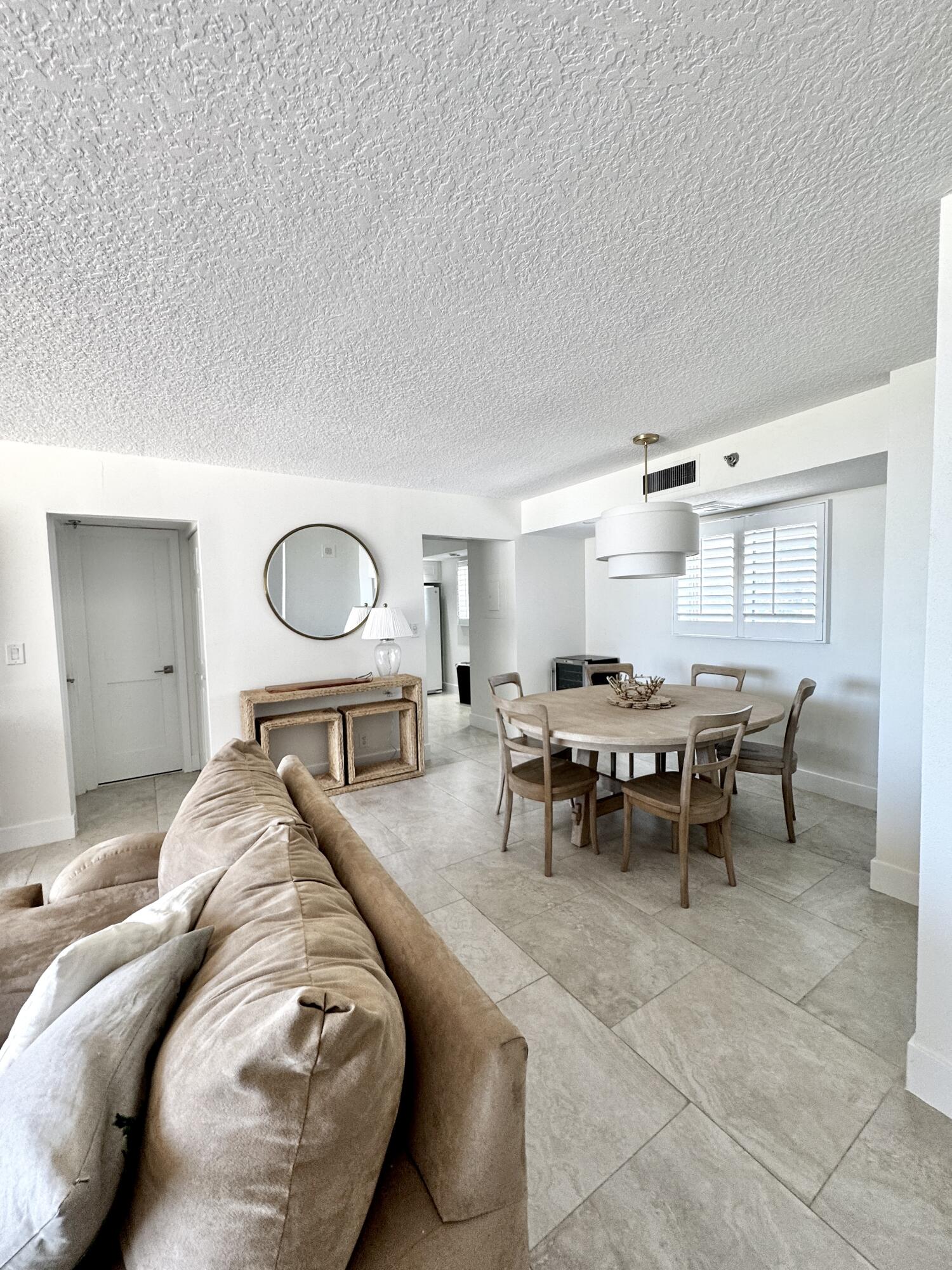 100 Ocean Trail #303, Jupiter FL 33477