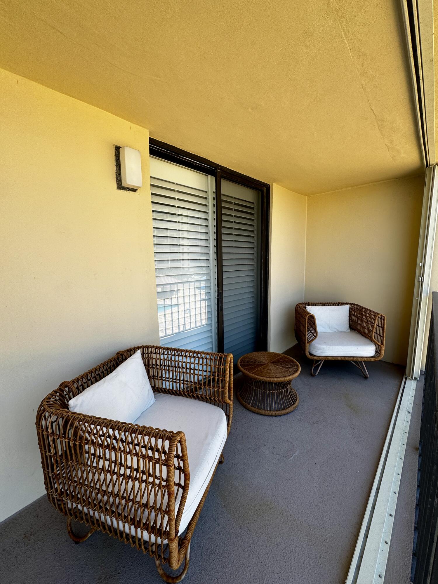 100 Ocean Trail #303, Jupiter FL 33477