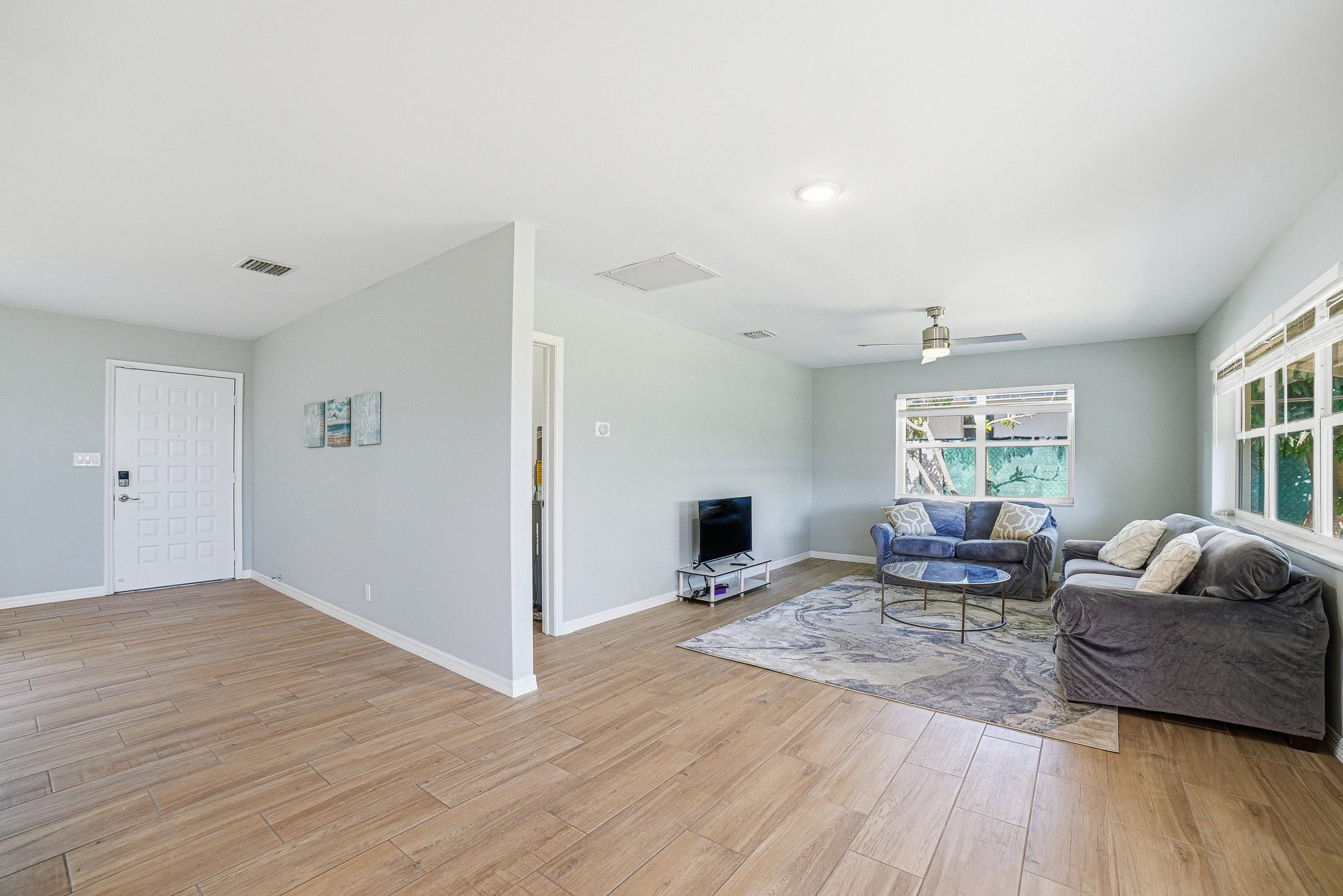 28 SE 8TH, Deerfield Beach FL 33441