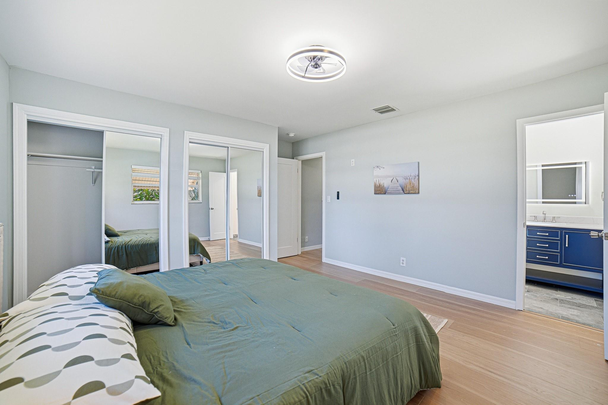 28 SE 8TH, Deerfield Beach FL 33441