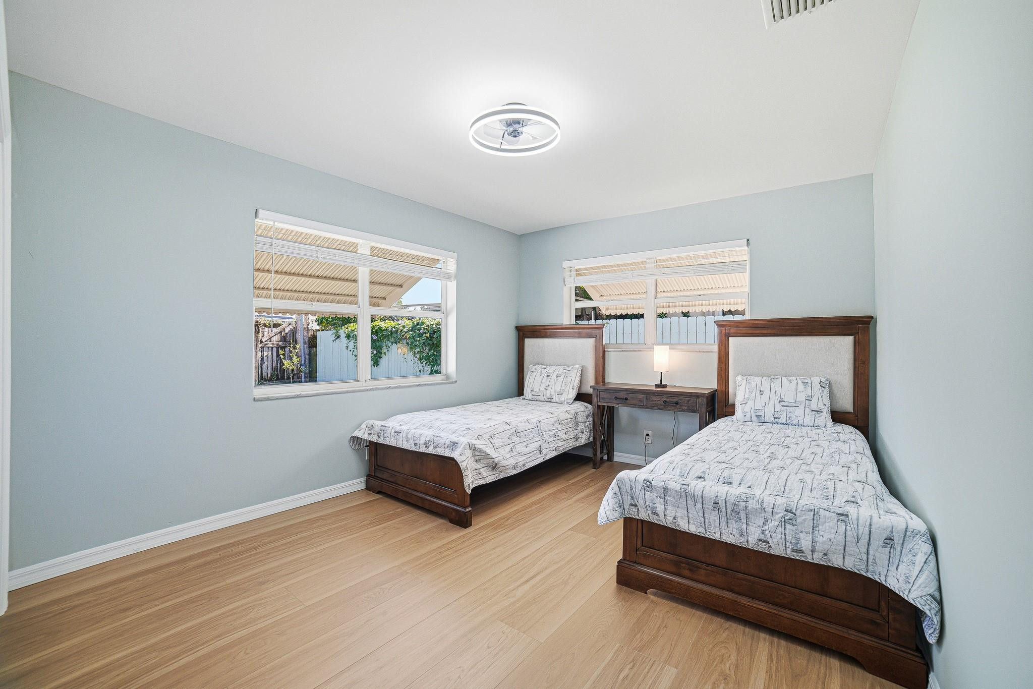 28 SE 8TH, Deerfield Beach FL 33441
