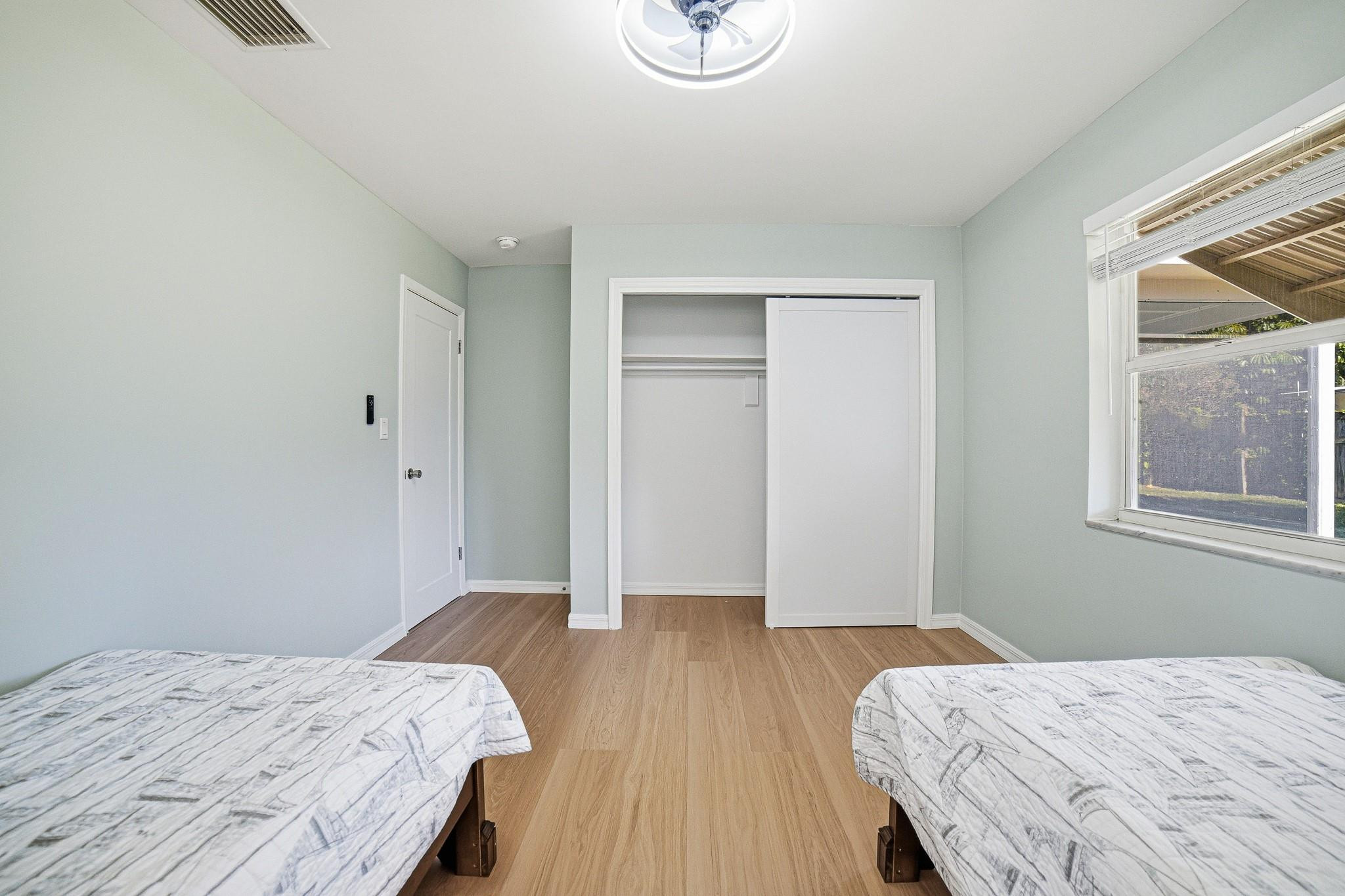 28 SE 8TH, Deerfield Beach FL 33441