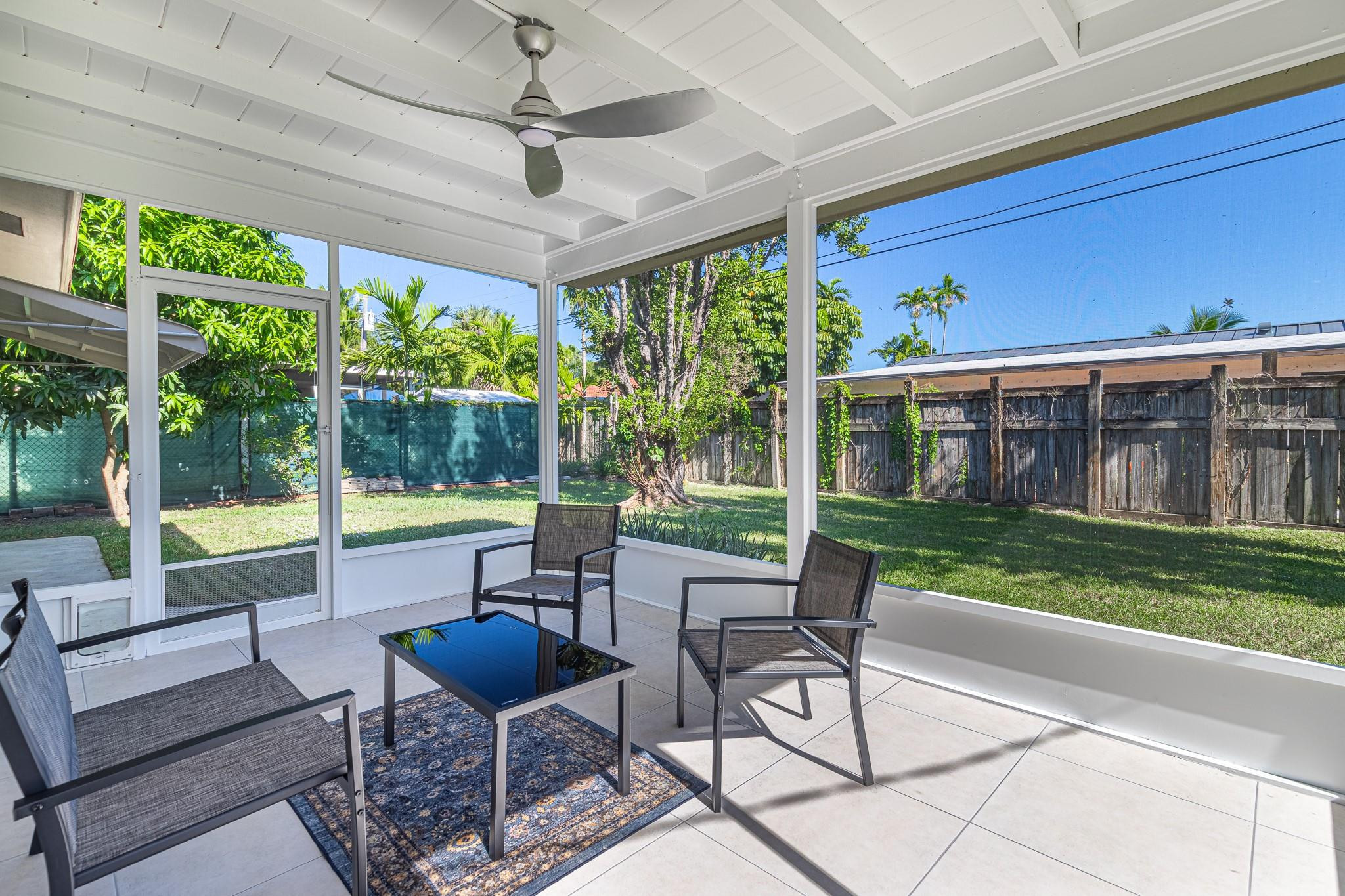 28 SE 8TH, Deerfield Beach FL 33441