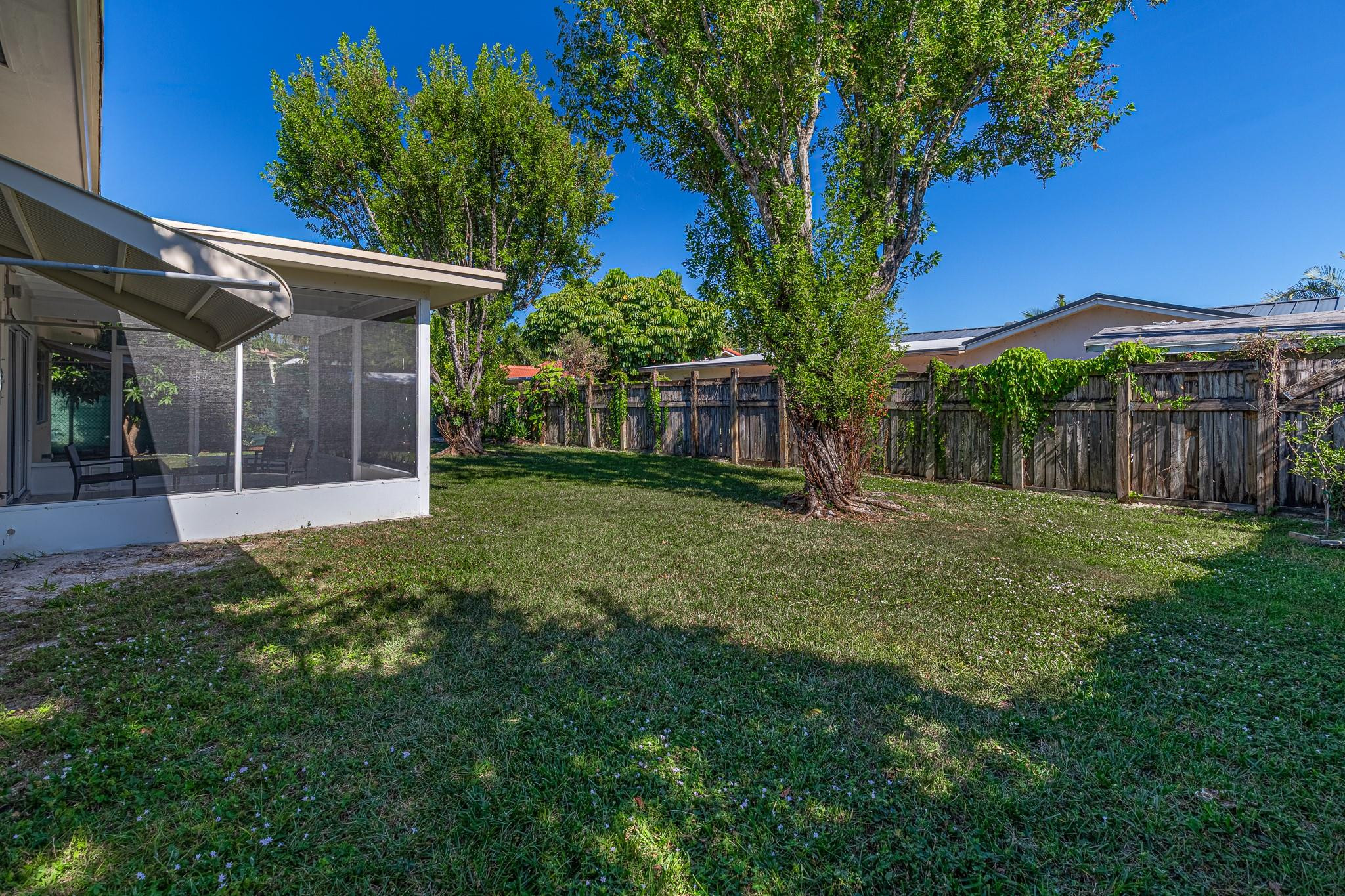 28 SE 8TH, Deerfield Beach FL 33441
