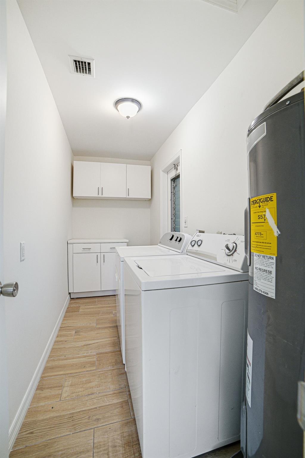28 SE 8TH, Deerfield Beach FL 33441