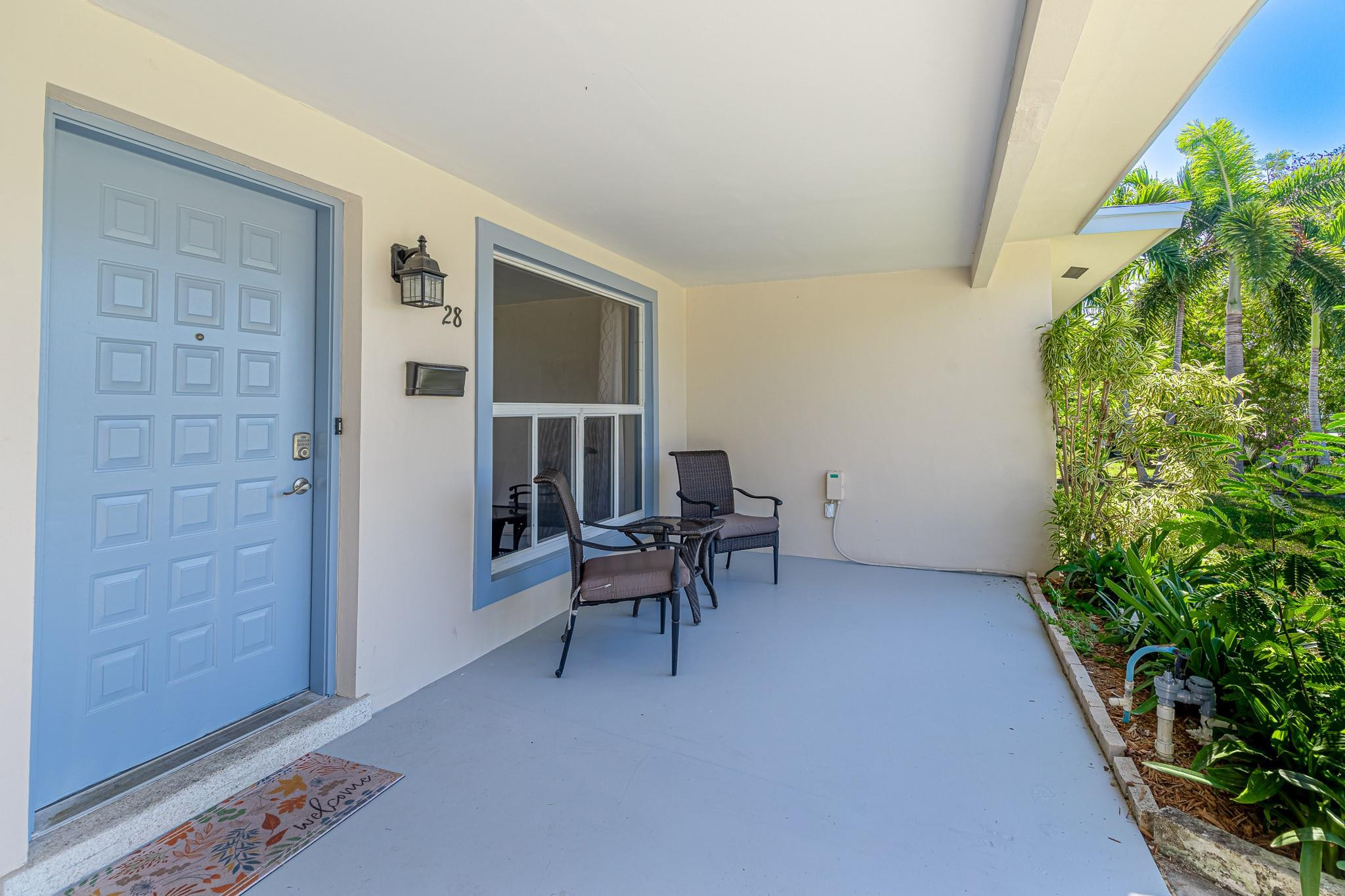 28 SE 8TH, Deerfield Beach FL 33441