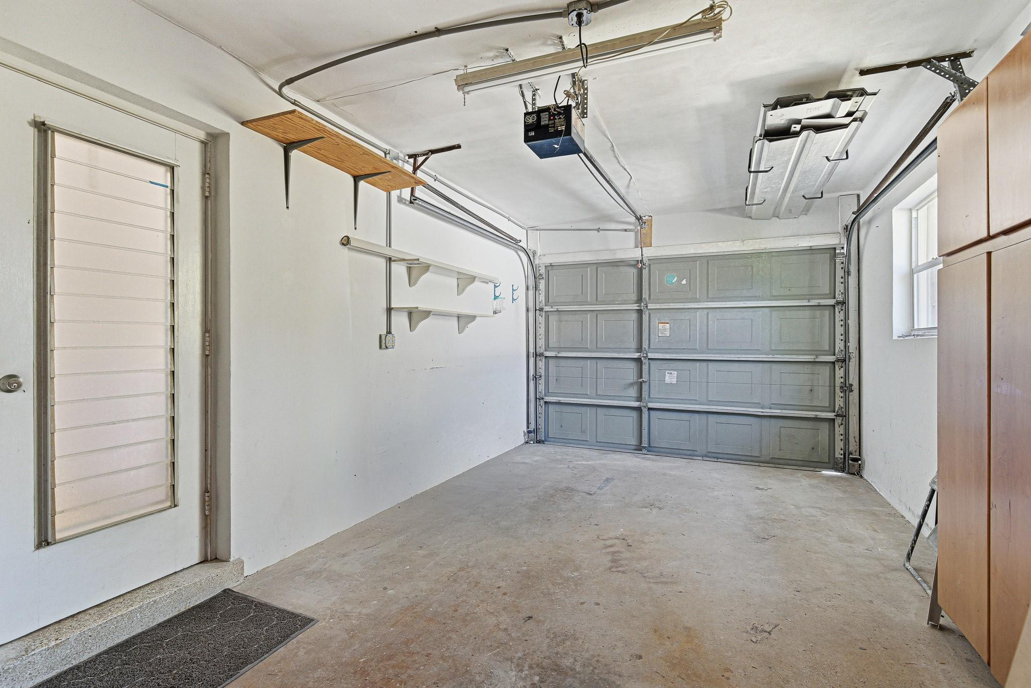 28 SE 8TH, Deerfield Beach FL 33441
