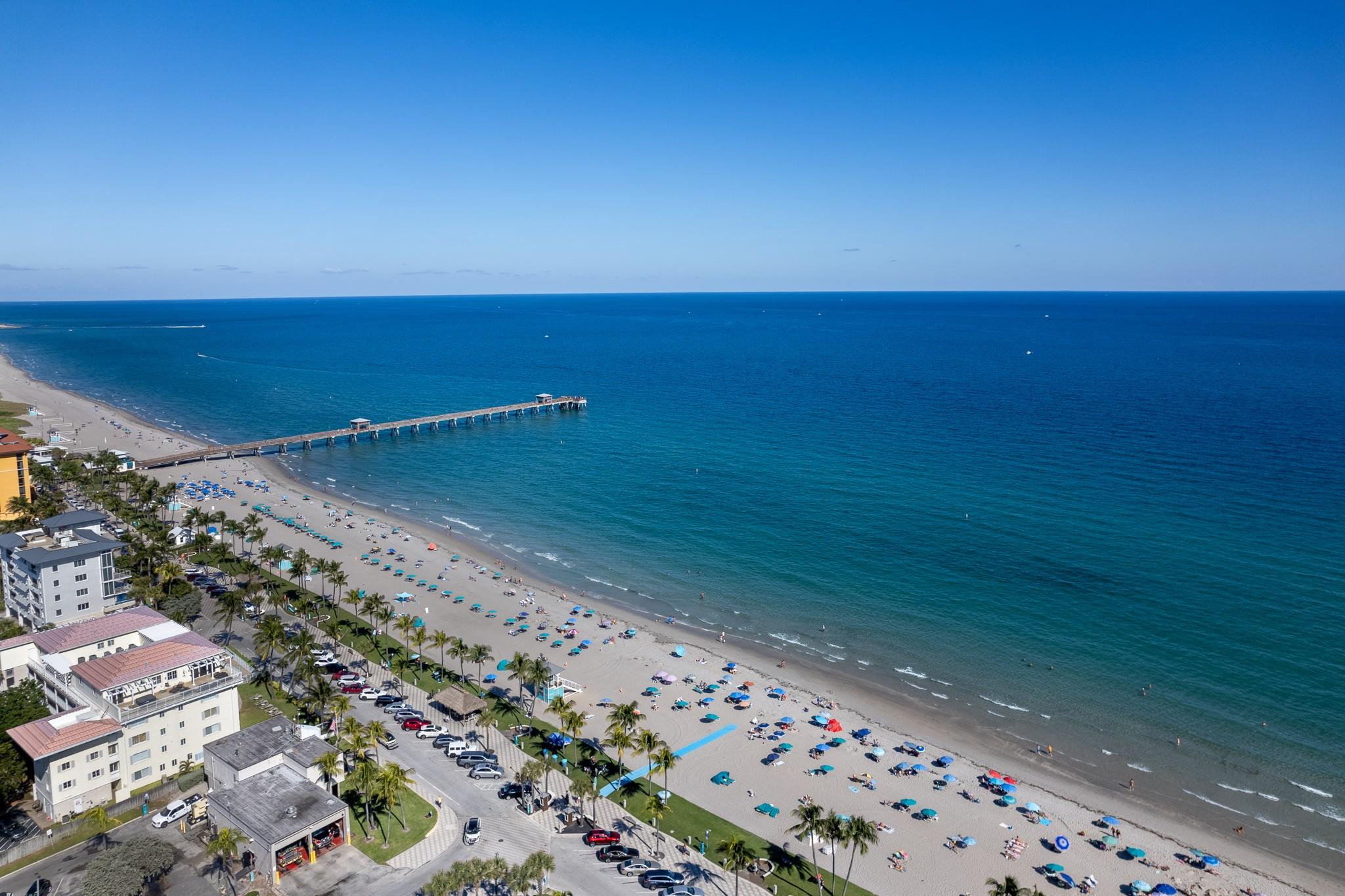 28 SE 8TH, Deerfield Beach FL 33441