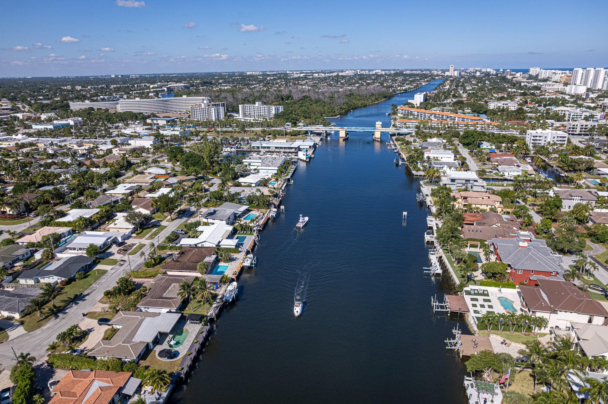 28 SE 8TH, Deerfield Beach FL 33441