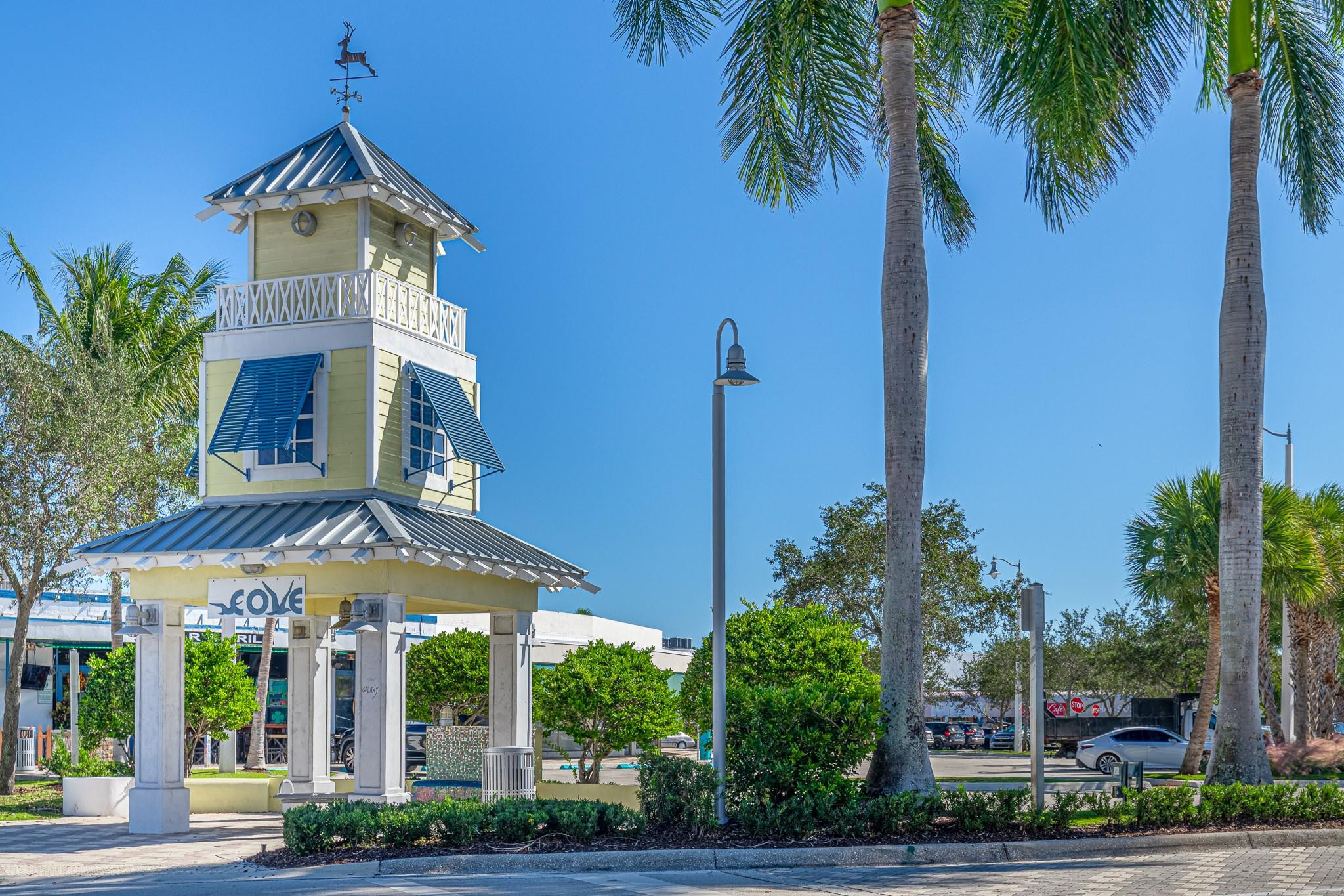 28 SE 8TH, Deerfield Beach FL 33441