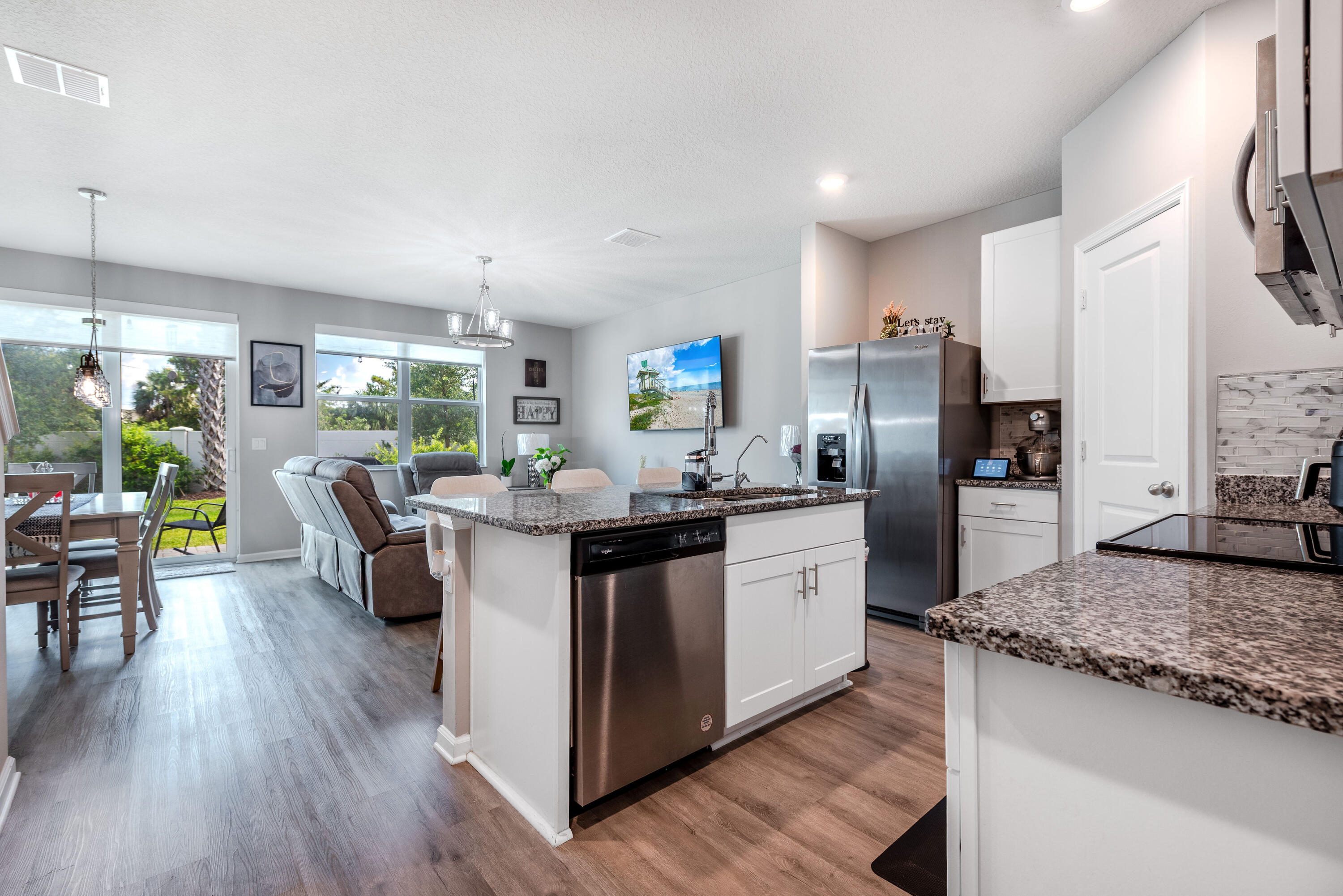 1645 Lindley, Mangonia Park FL 33407