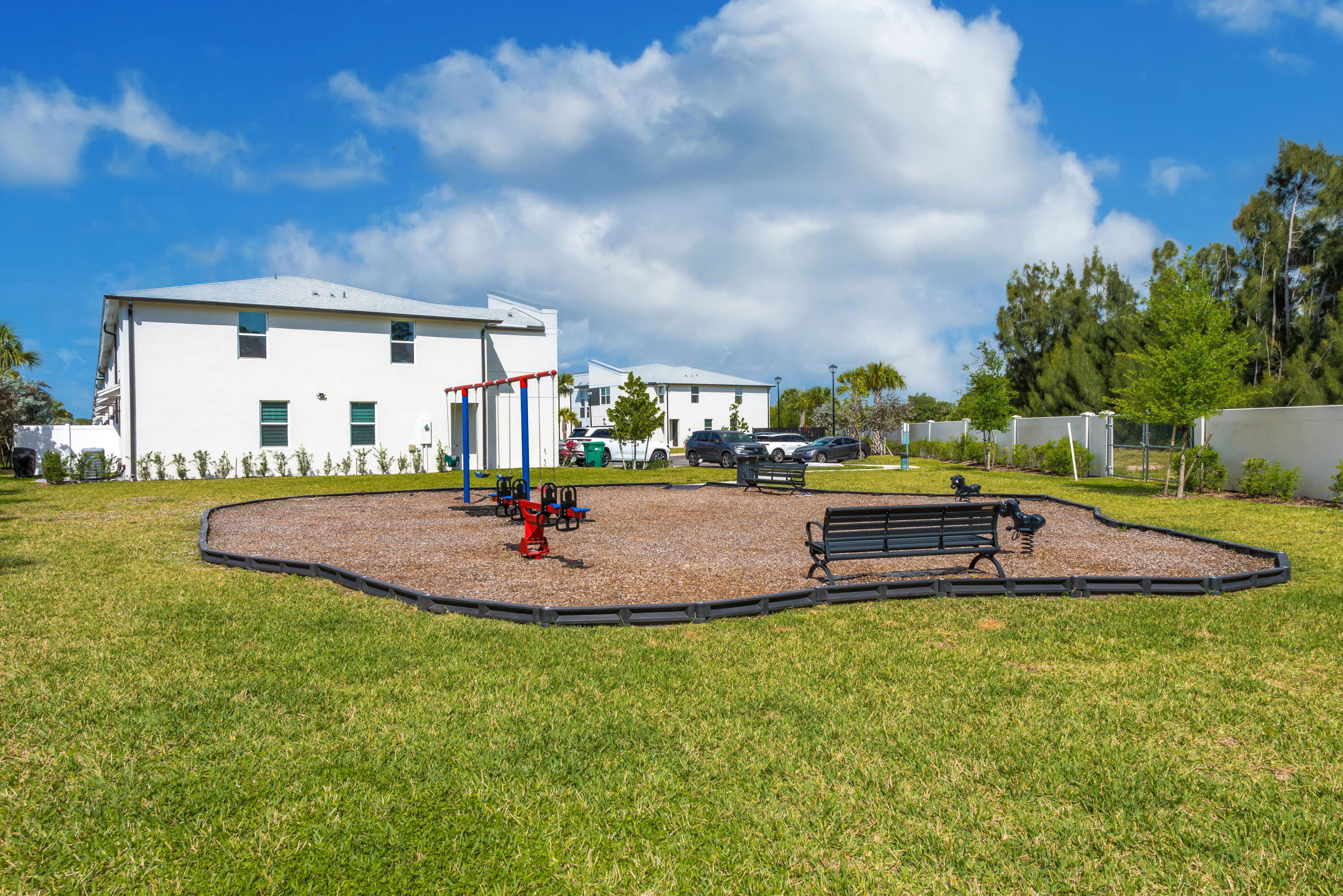 1645 Lindley, Mangonia Park FL 33407