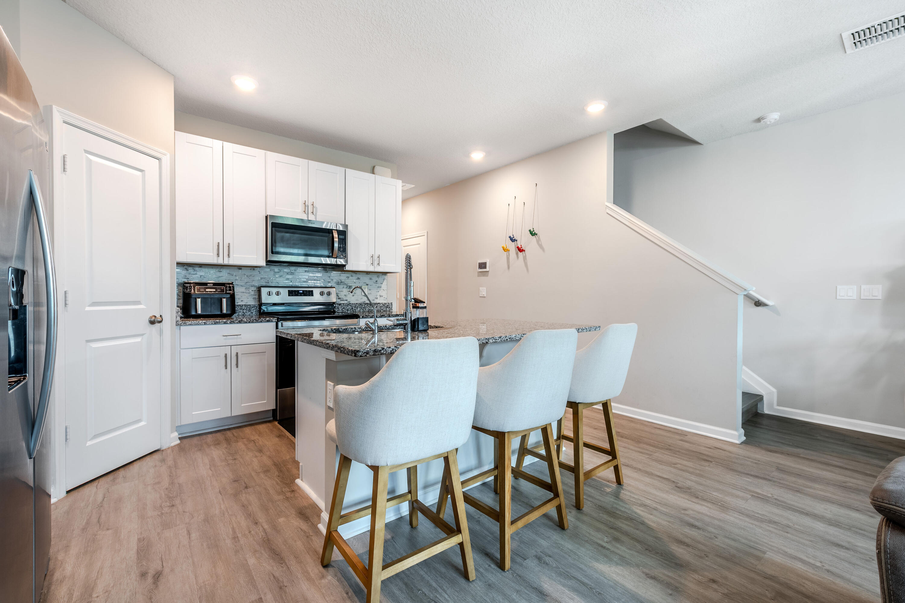 1645 Lindley, Mangonia Park FL 33407