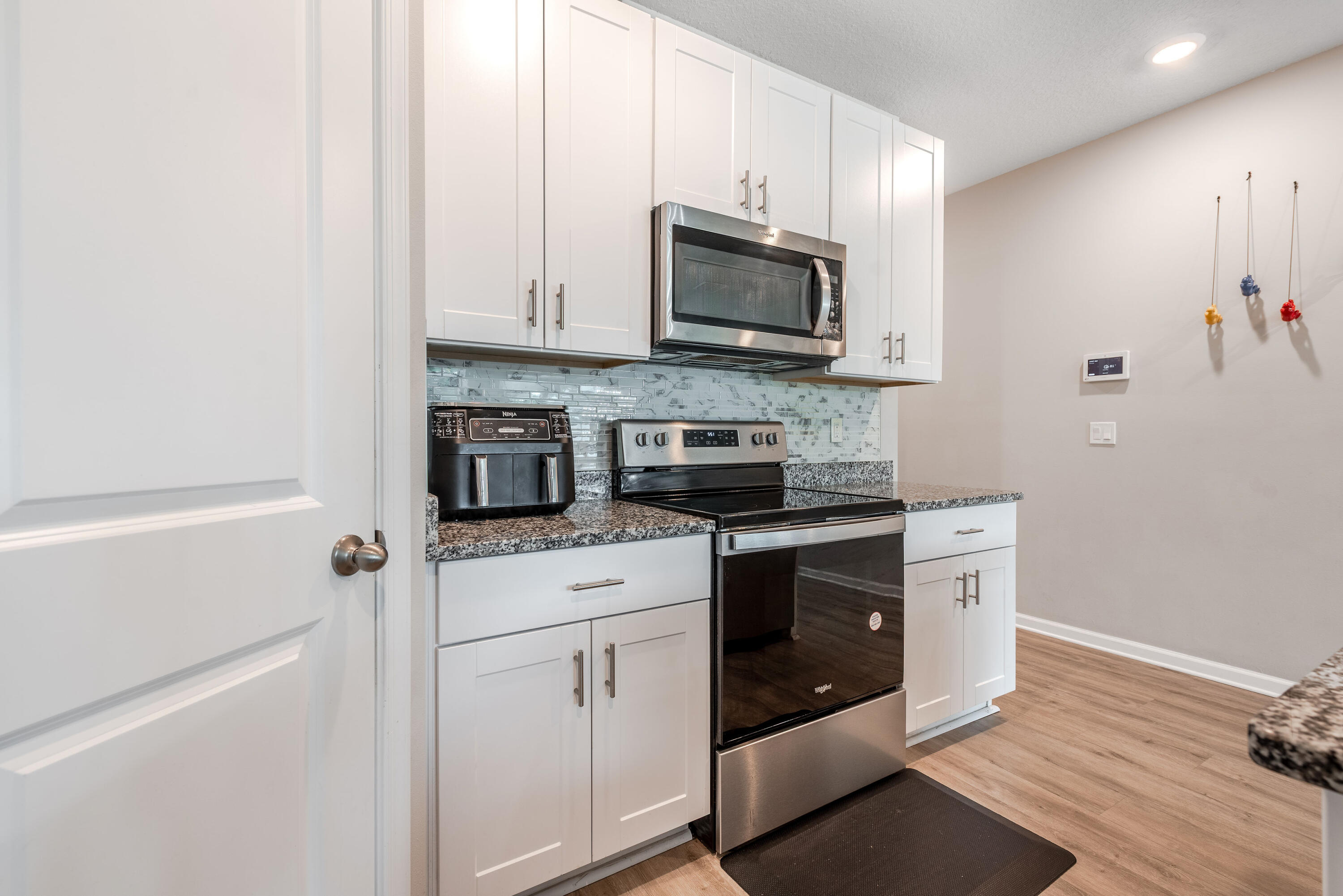 1645 Lindley, Mangonia Park FL 33407