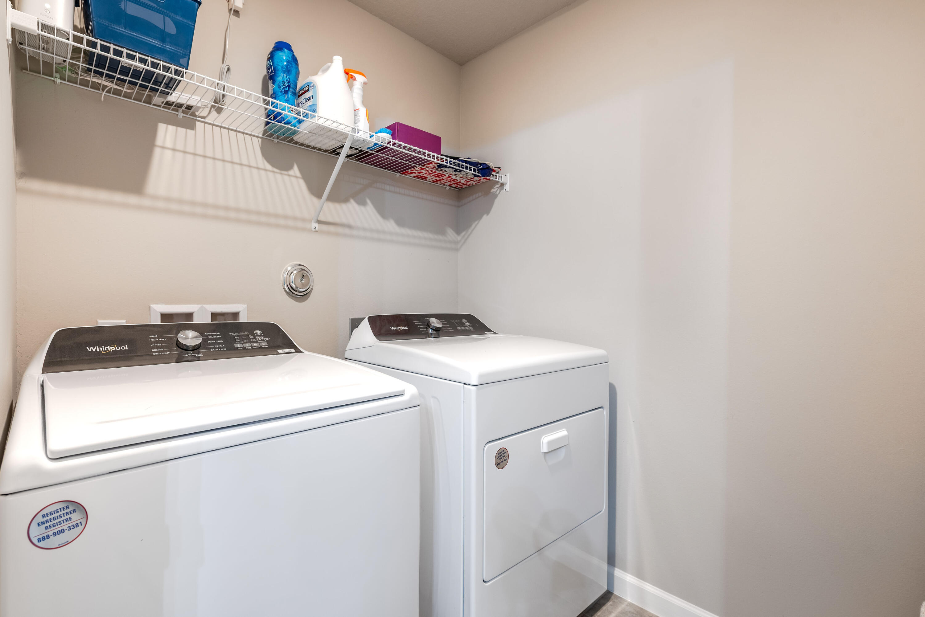 1645 Lindley, Mangonia Park FL 33407