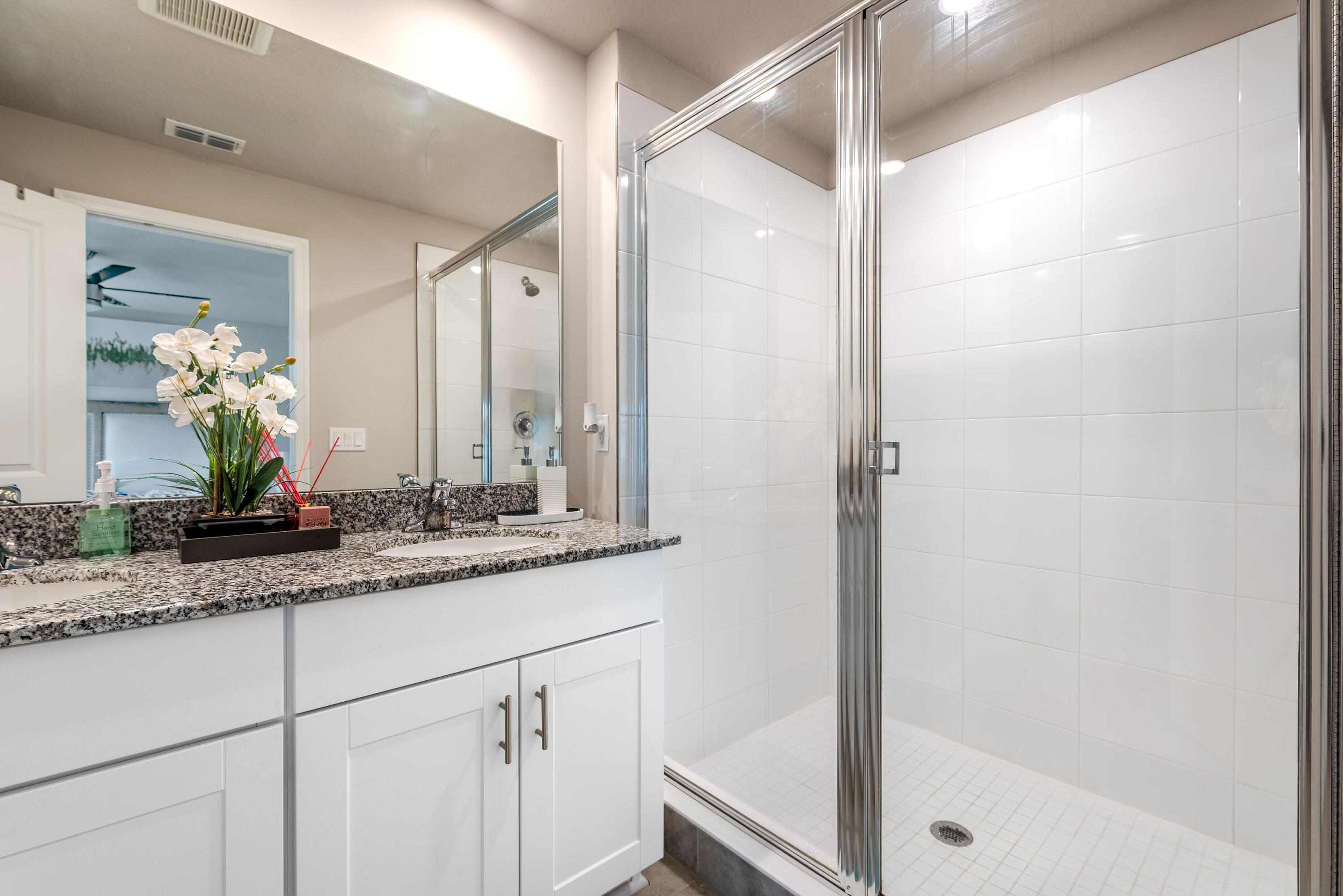 1645 Lindley, Mangonia Park FL 33407