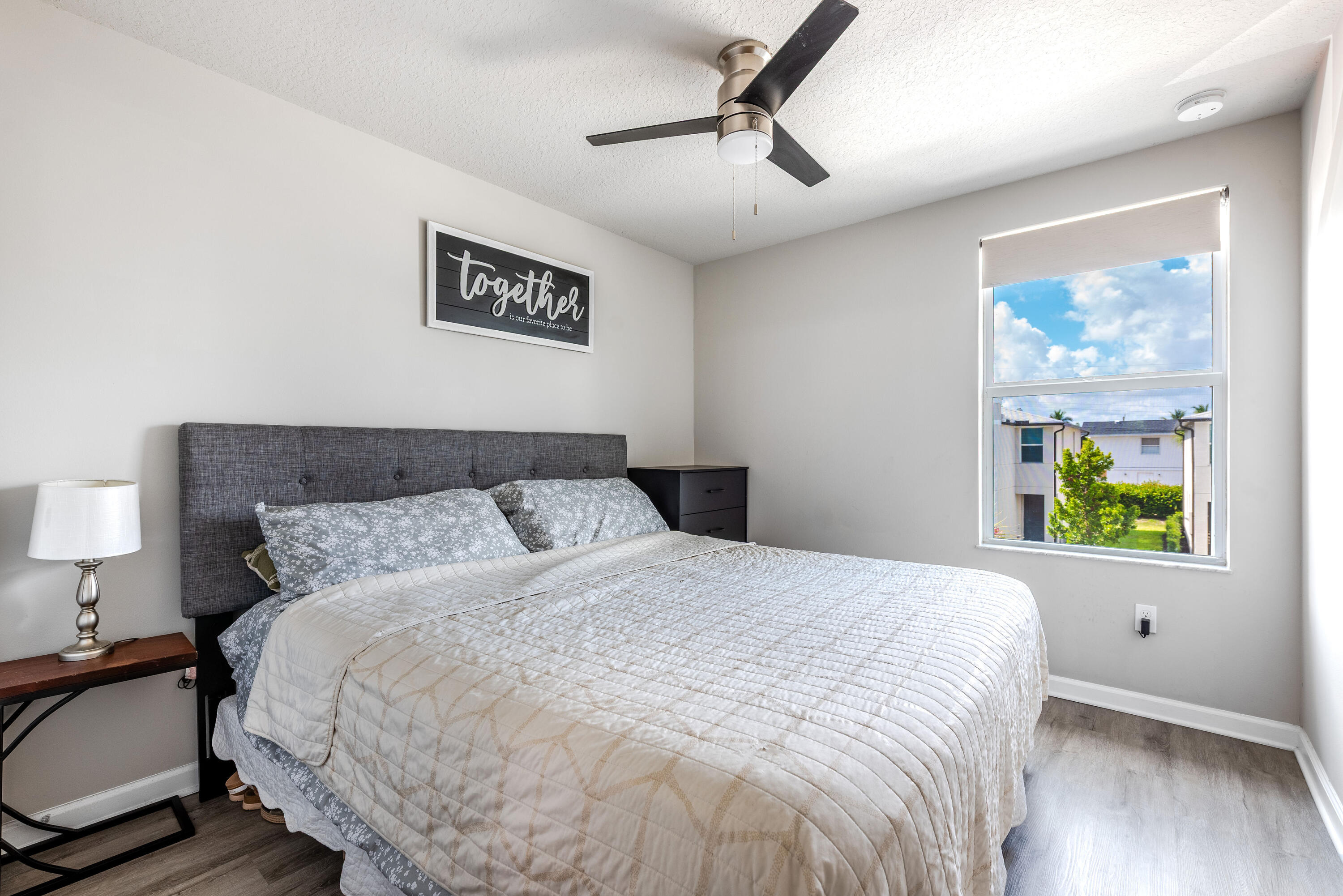 1645 Lindley, Mangonia Park FL 33407