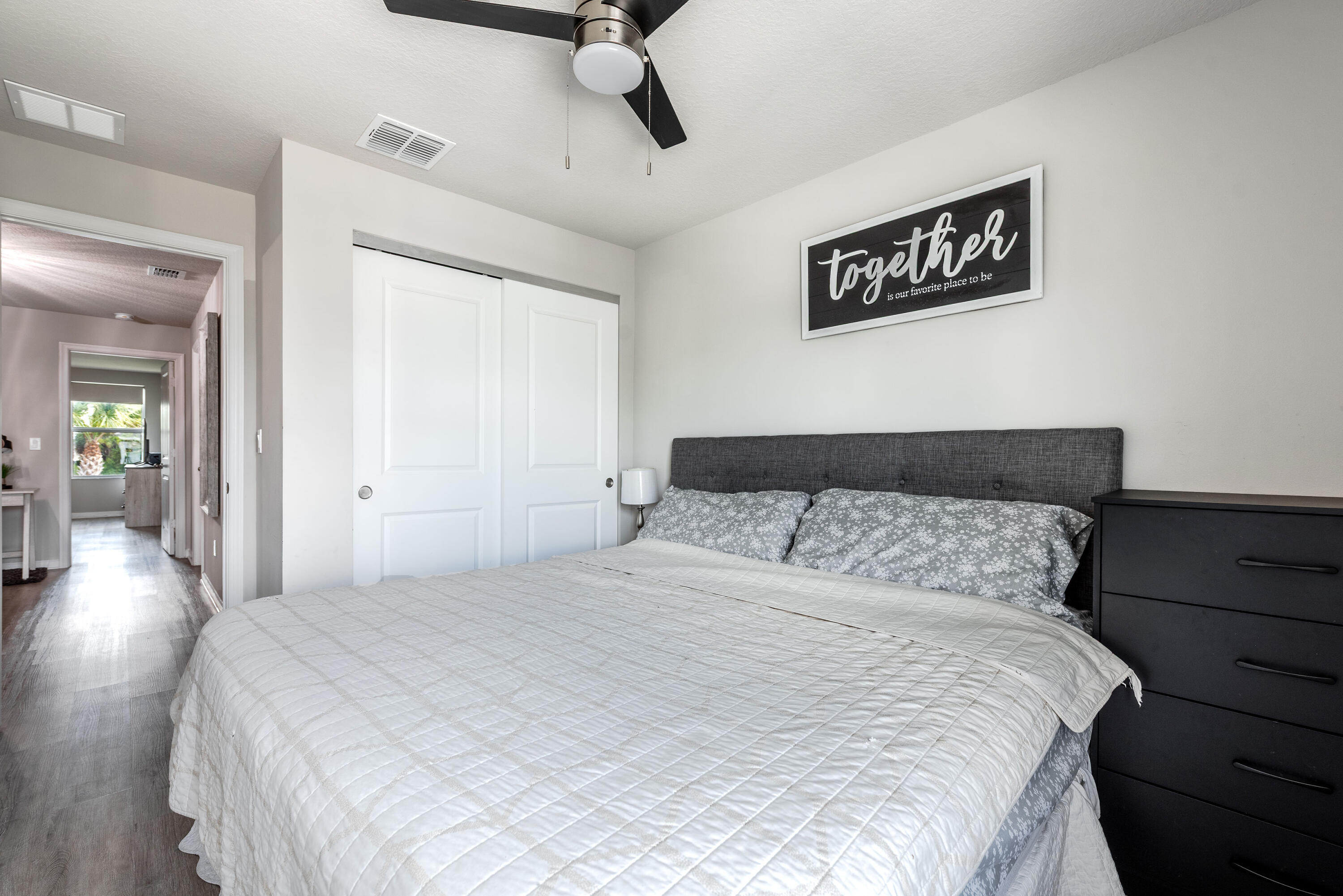 1645 Lindley, Mangonia Park FL 33407