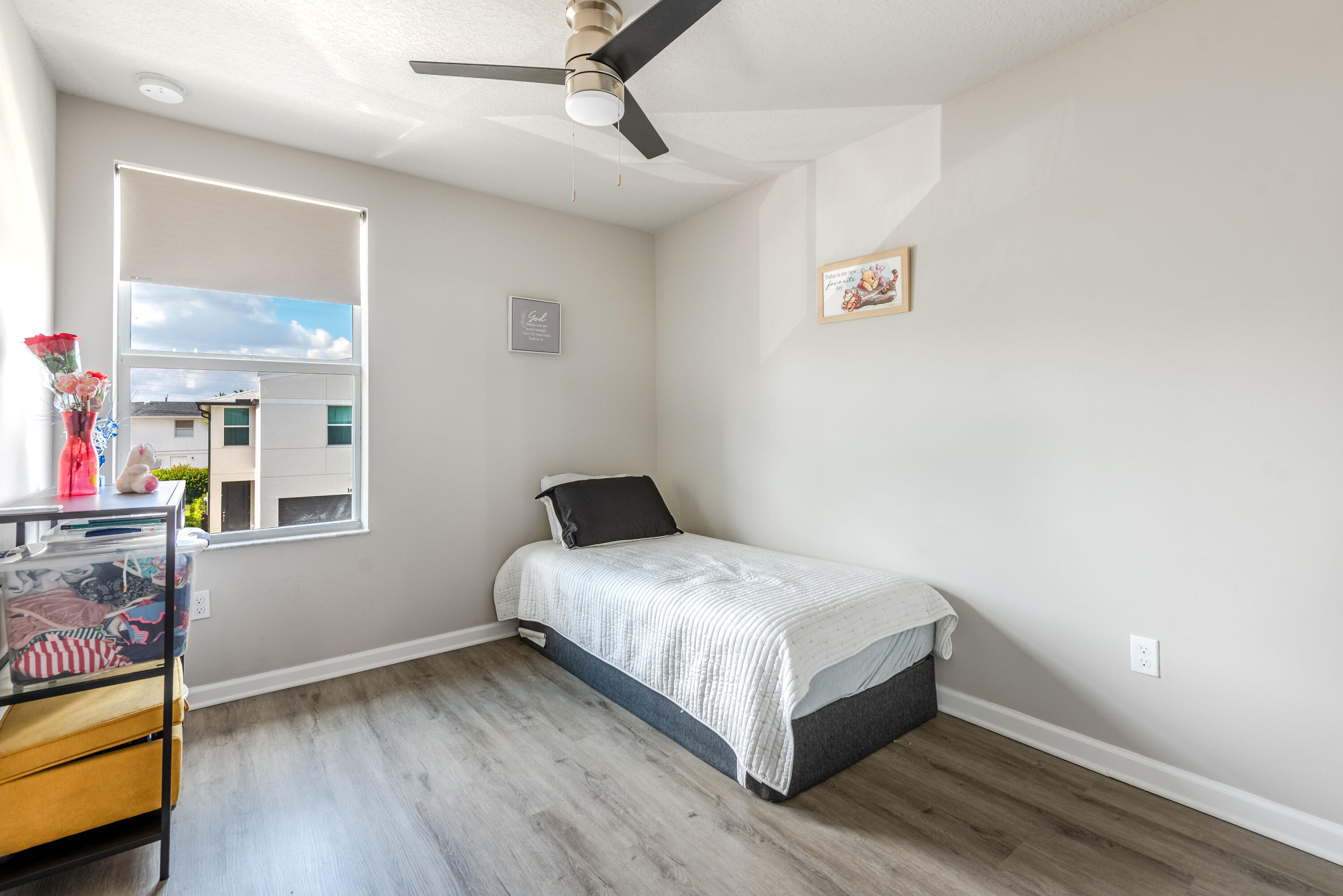 1645 Lindley, Mangonia Park FL 33407