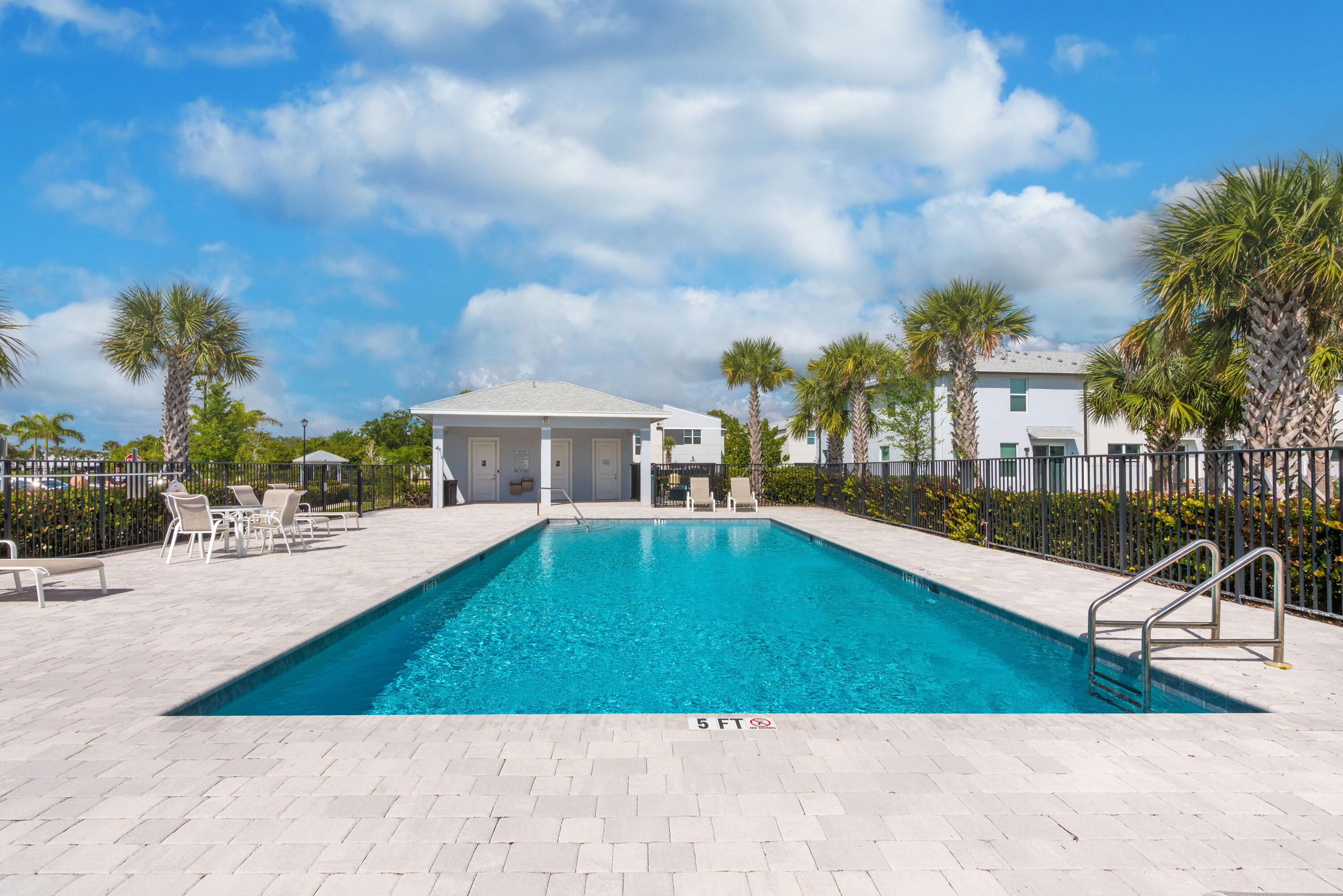 1645 Lindley, Mangonia Park FL 33407