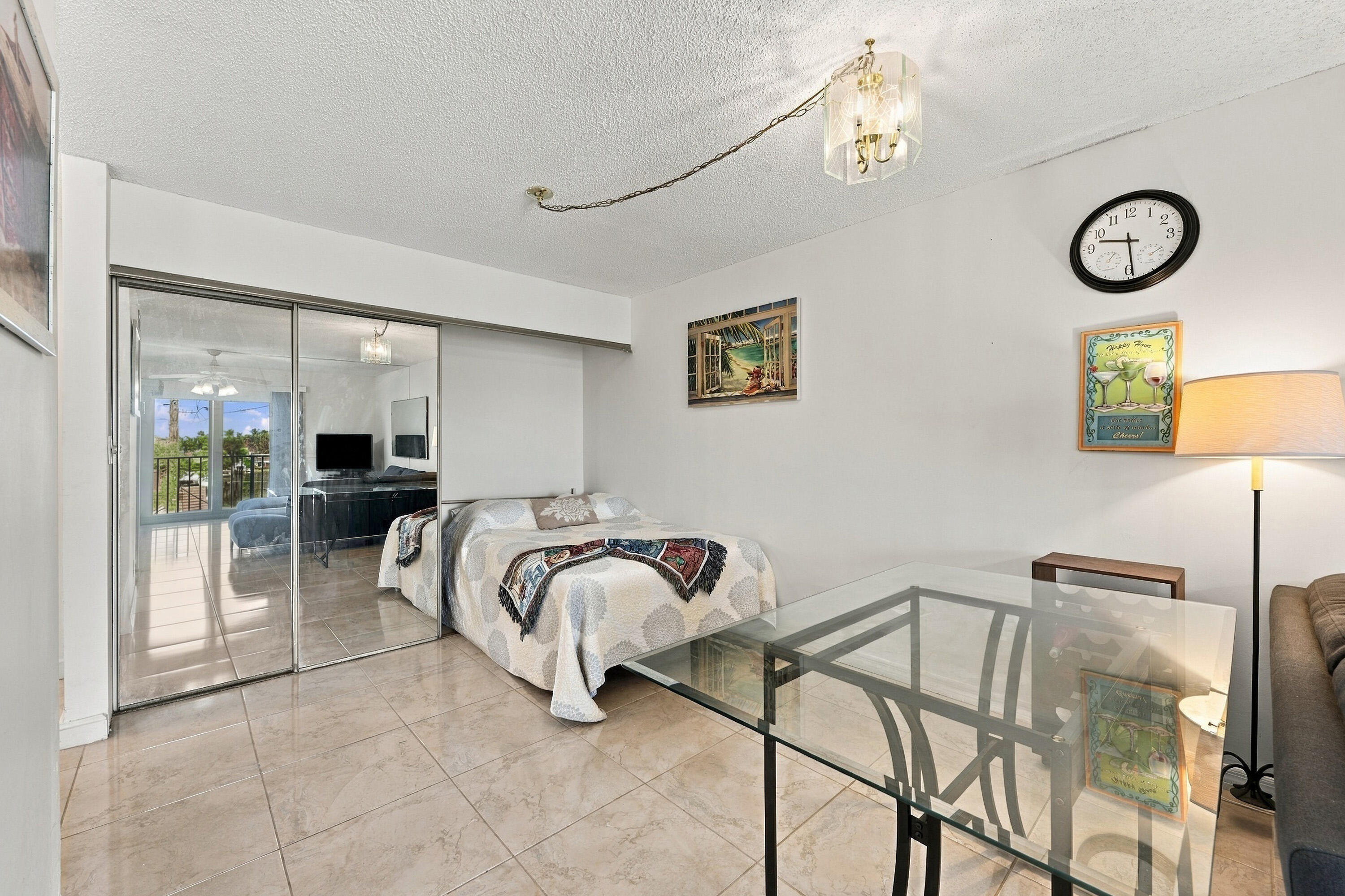 3909 N Ocean #410, Fort Lauderdale FL 33308