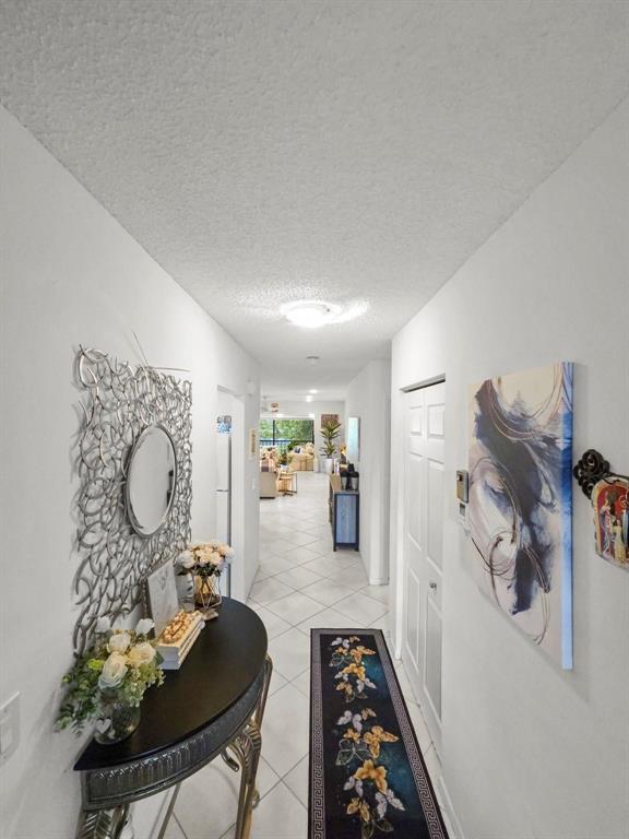 9286 Vista Del Lago #B, Boca Raton FL 33428