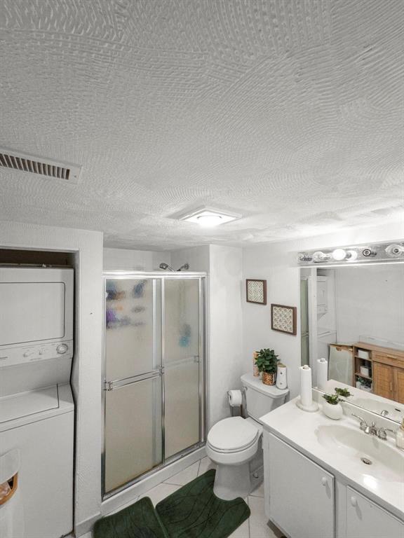 9286 Vista Del Lago #B, Boca Raton FL 33428