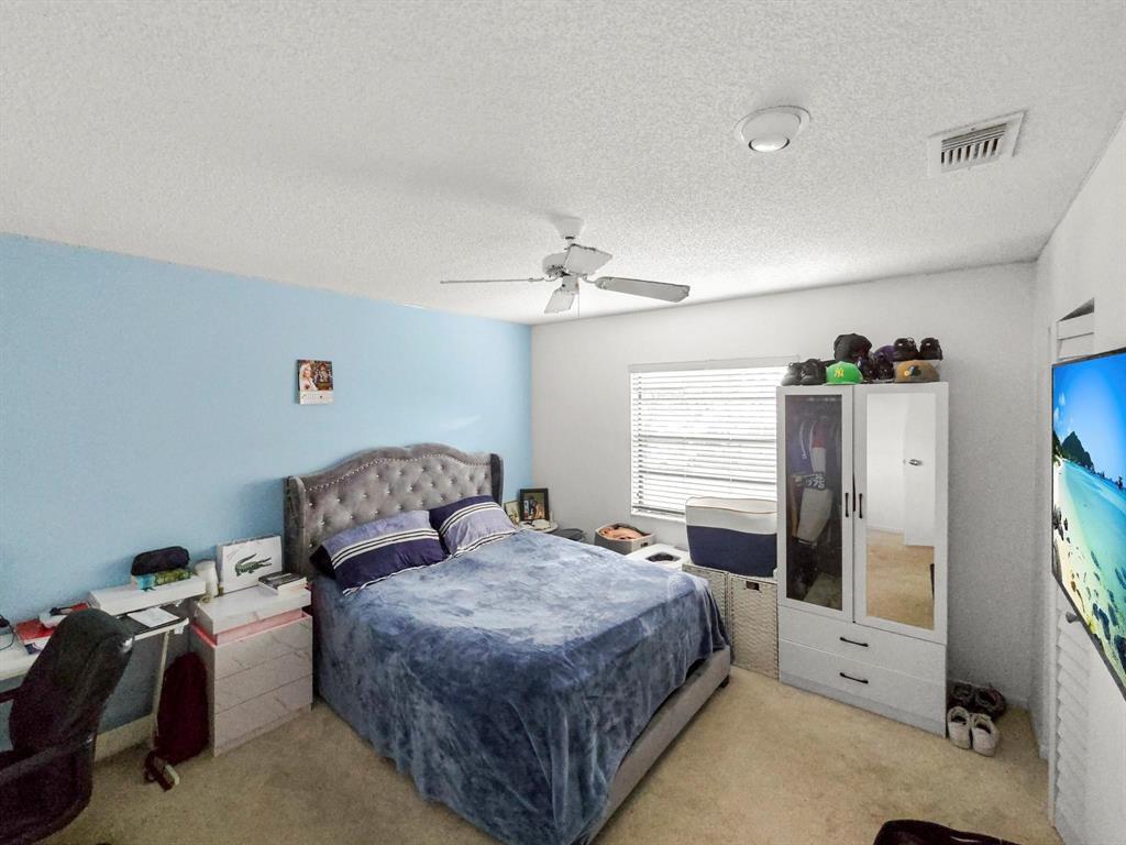 9286 Vista Del Lago #B, Boca Raton FL 33428