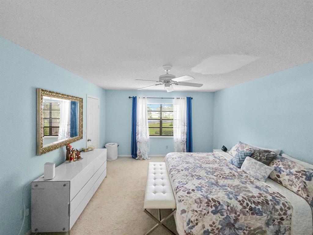 9286 Vista Del Lago #B, Boca Raton FL 33428
