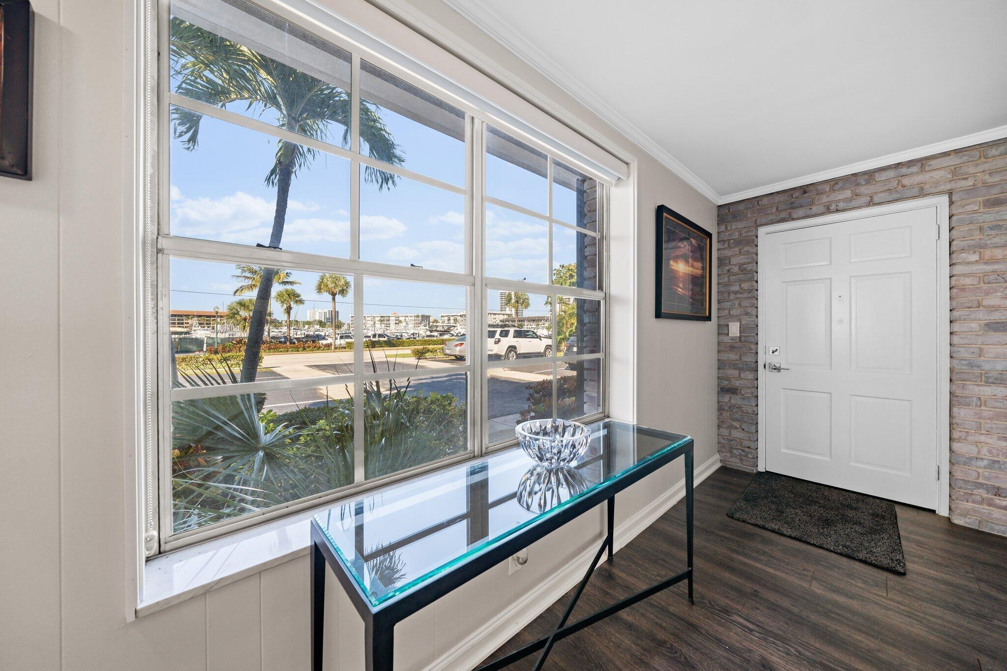 130 Yacht Club #2, North Palm Beach FL 33408
