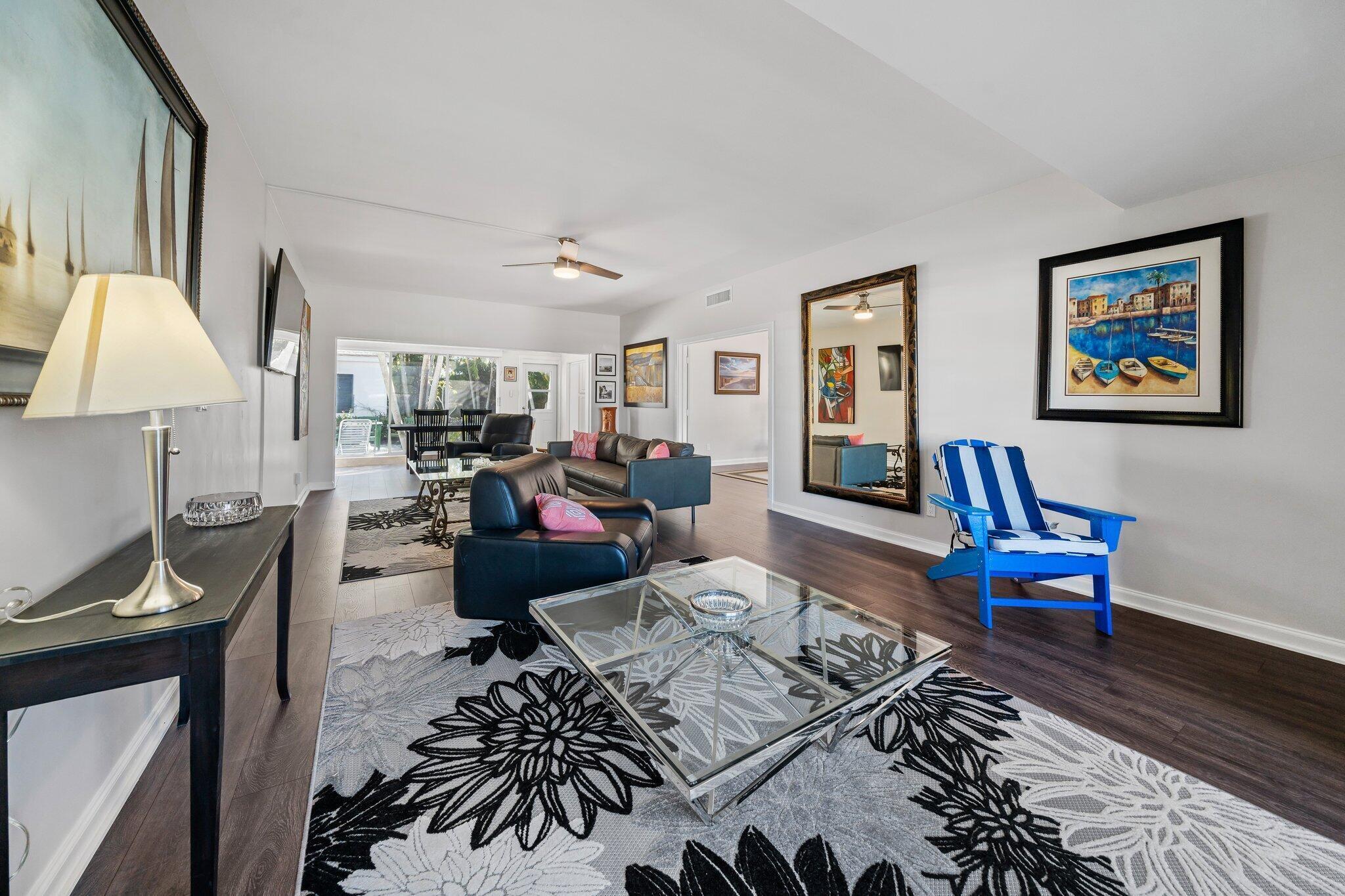 130 Yacht Club #2, North Palm Beach FL 33408