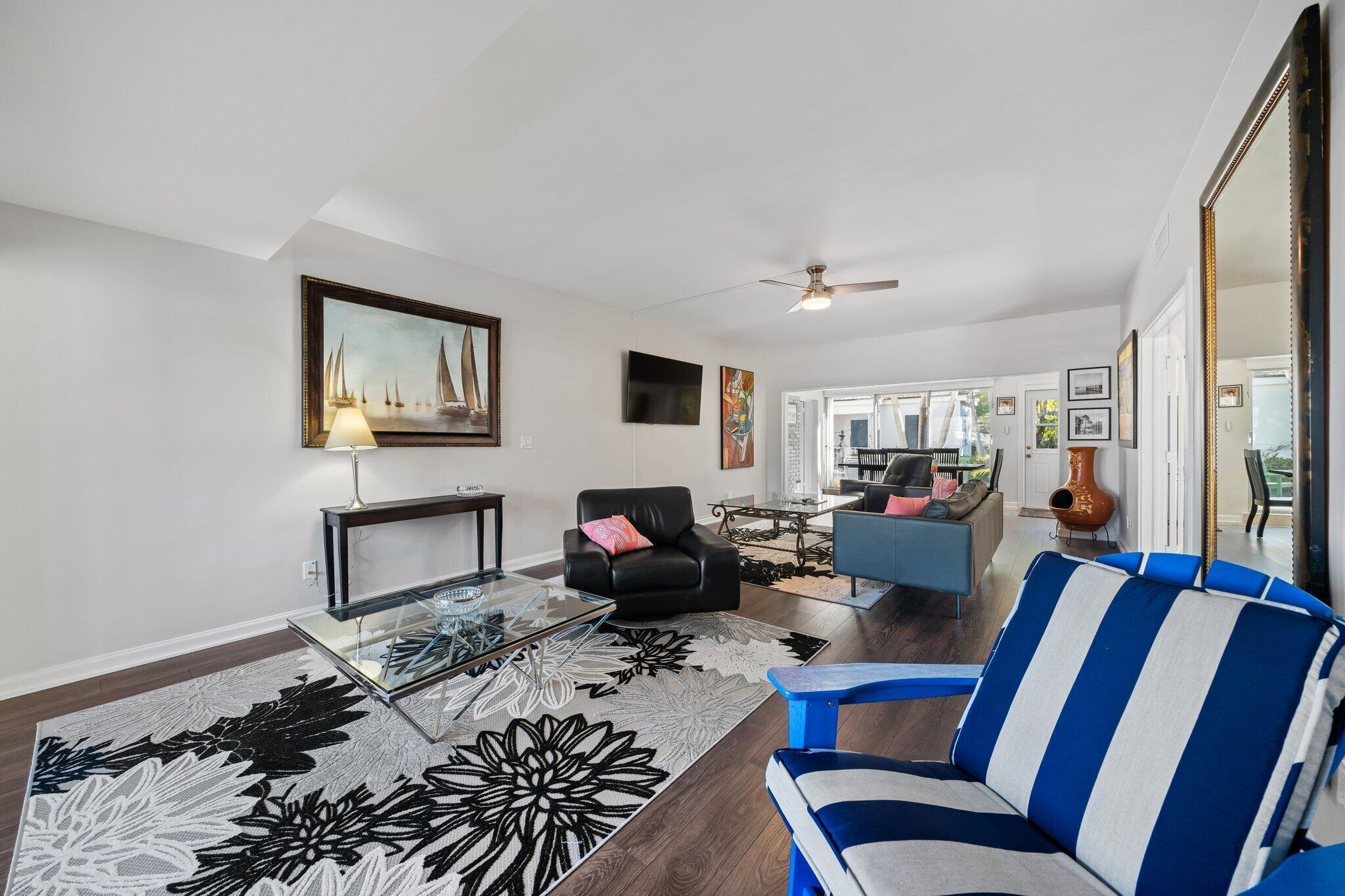 130 Yacht Club #2, North Palm Beach FL 33408