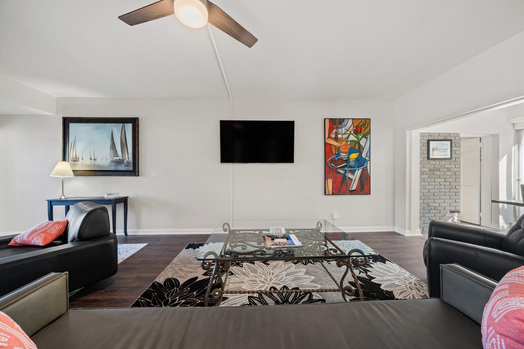 130 Yacht Club #2, North Palm Beach FL 33408