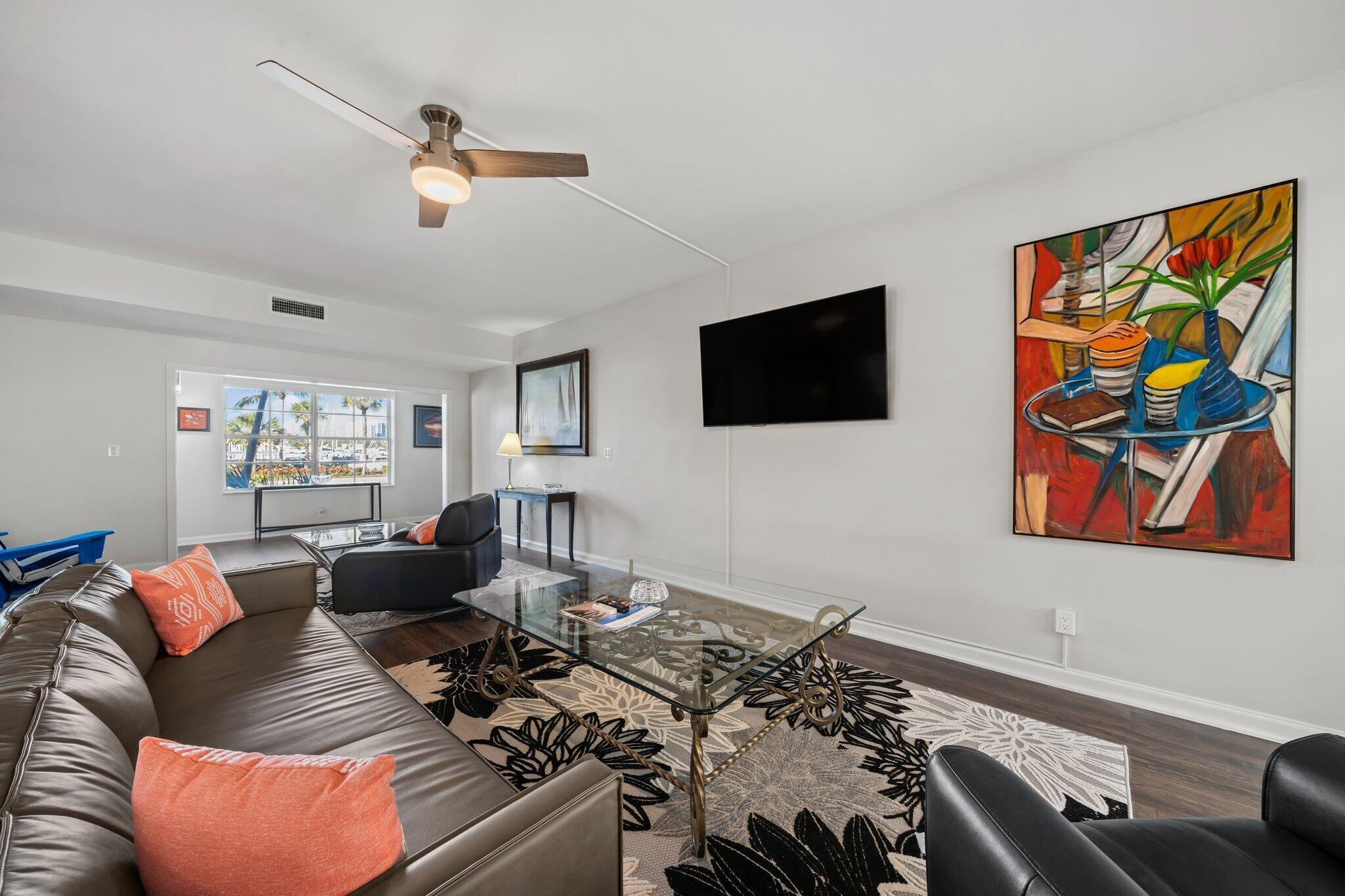 130 Yacht Club #2, North Palm Beach FL 33408