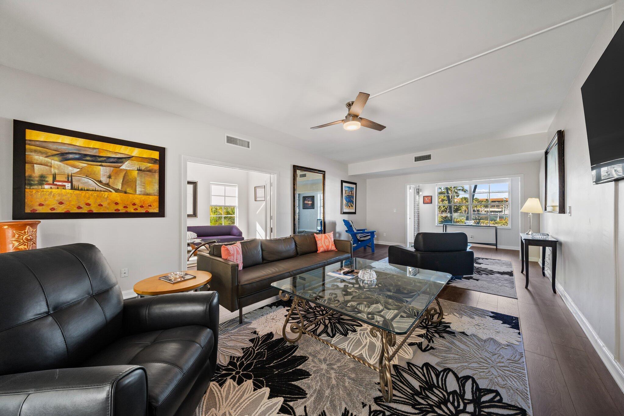 130 Yacht Club #2, North Palm Beach FL 33408