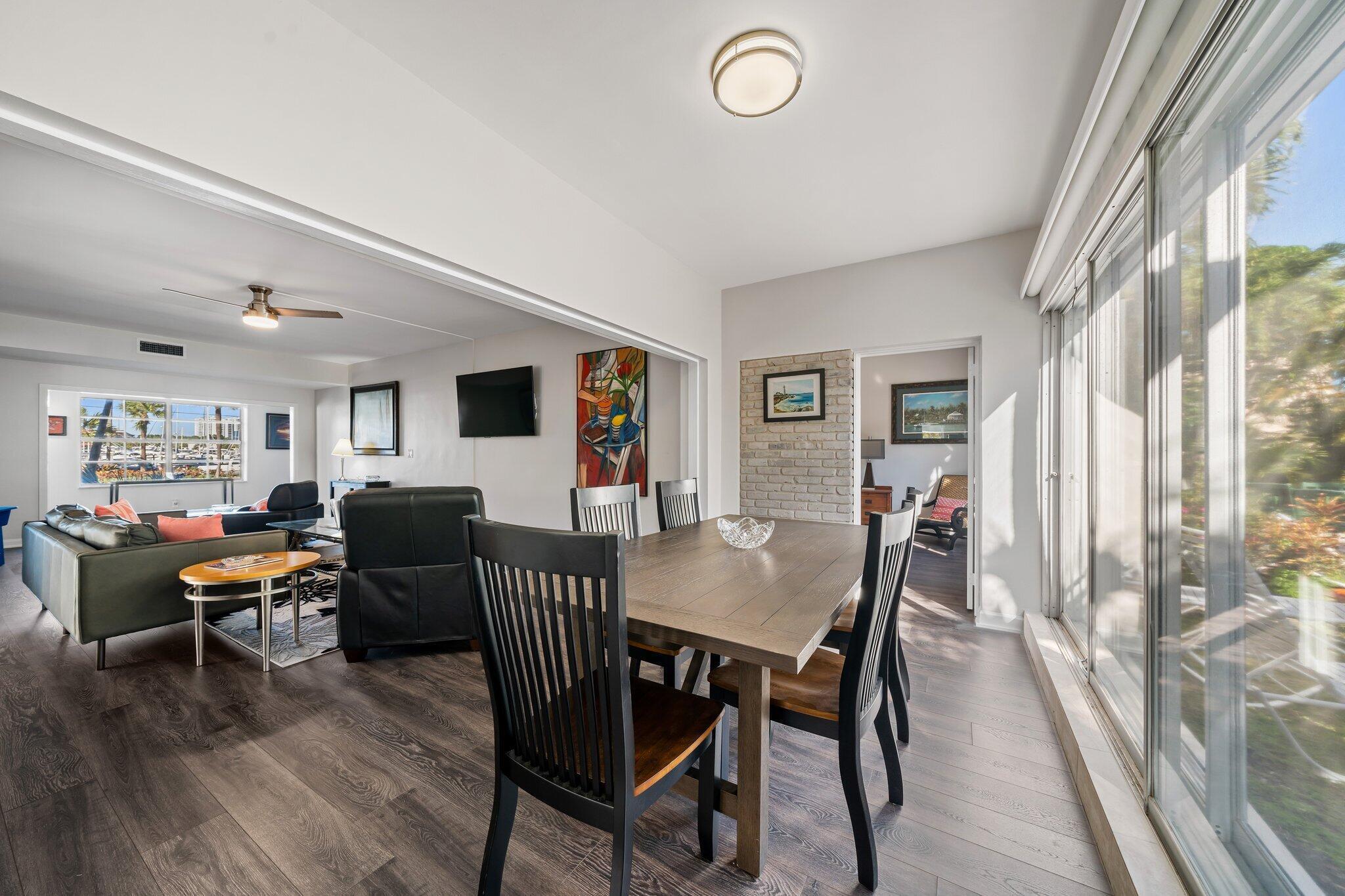 130 Yacht Club #2, North Palm Beach FL 33408