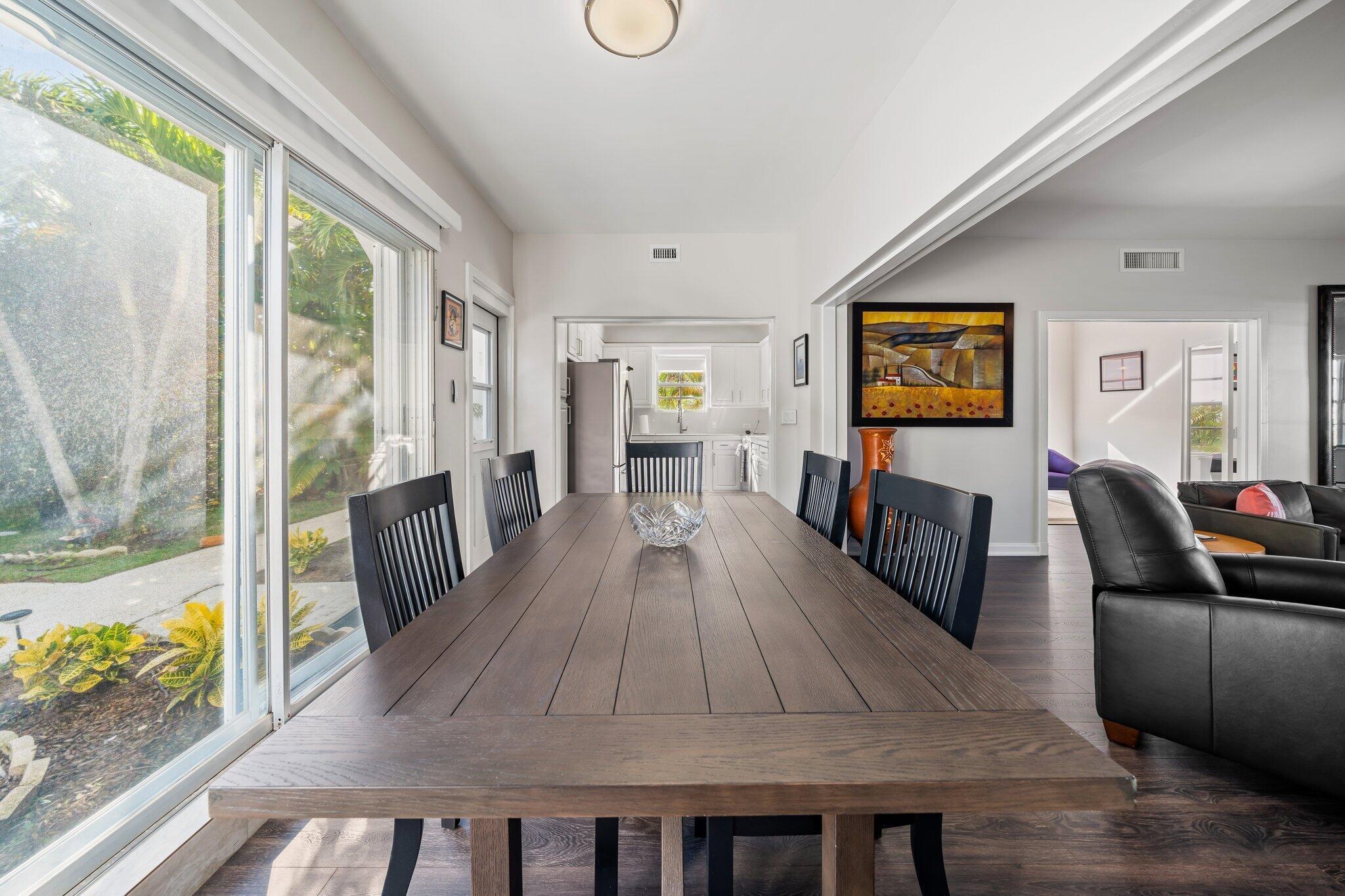 130 Yacht Club #2, North Palm Beach FL 33408
