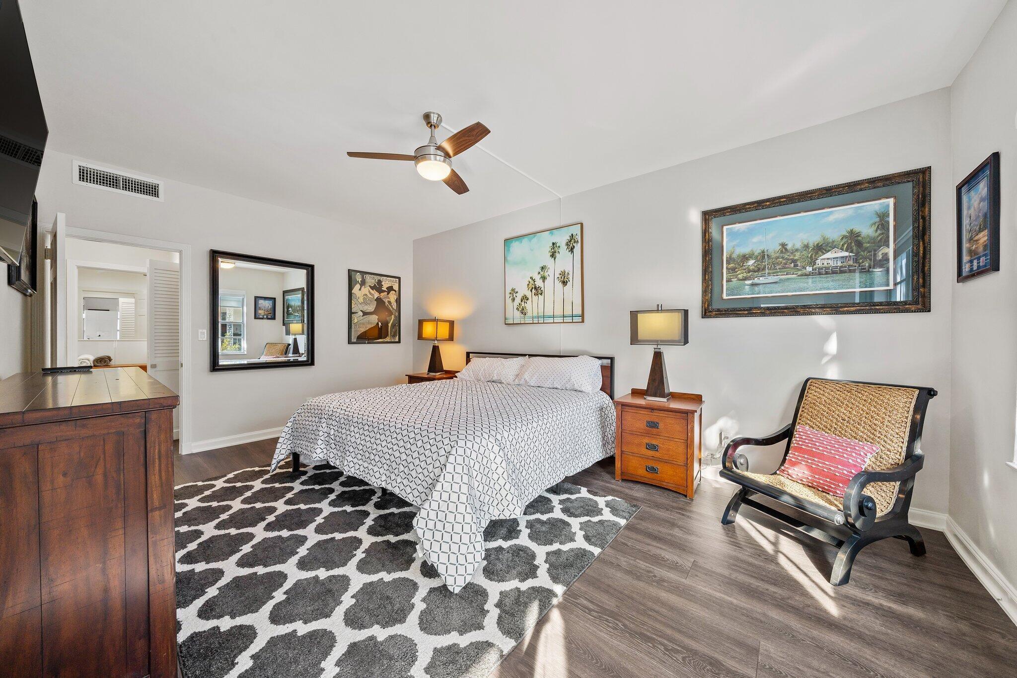 130 Yacht Club #2, North Palm Beach FL 33408